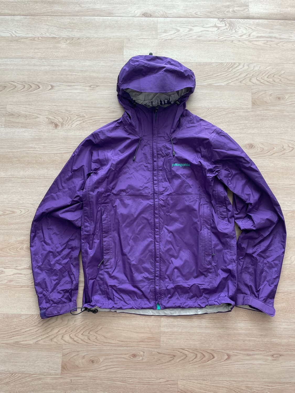 00s 파타고니아 토렌쉘 m 상품이미지1