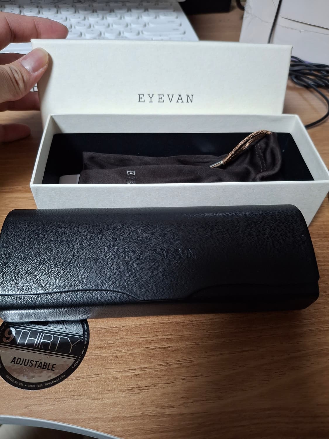 아이반 블랭스 상품이미지7