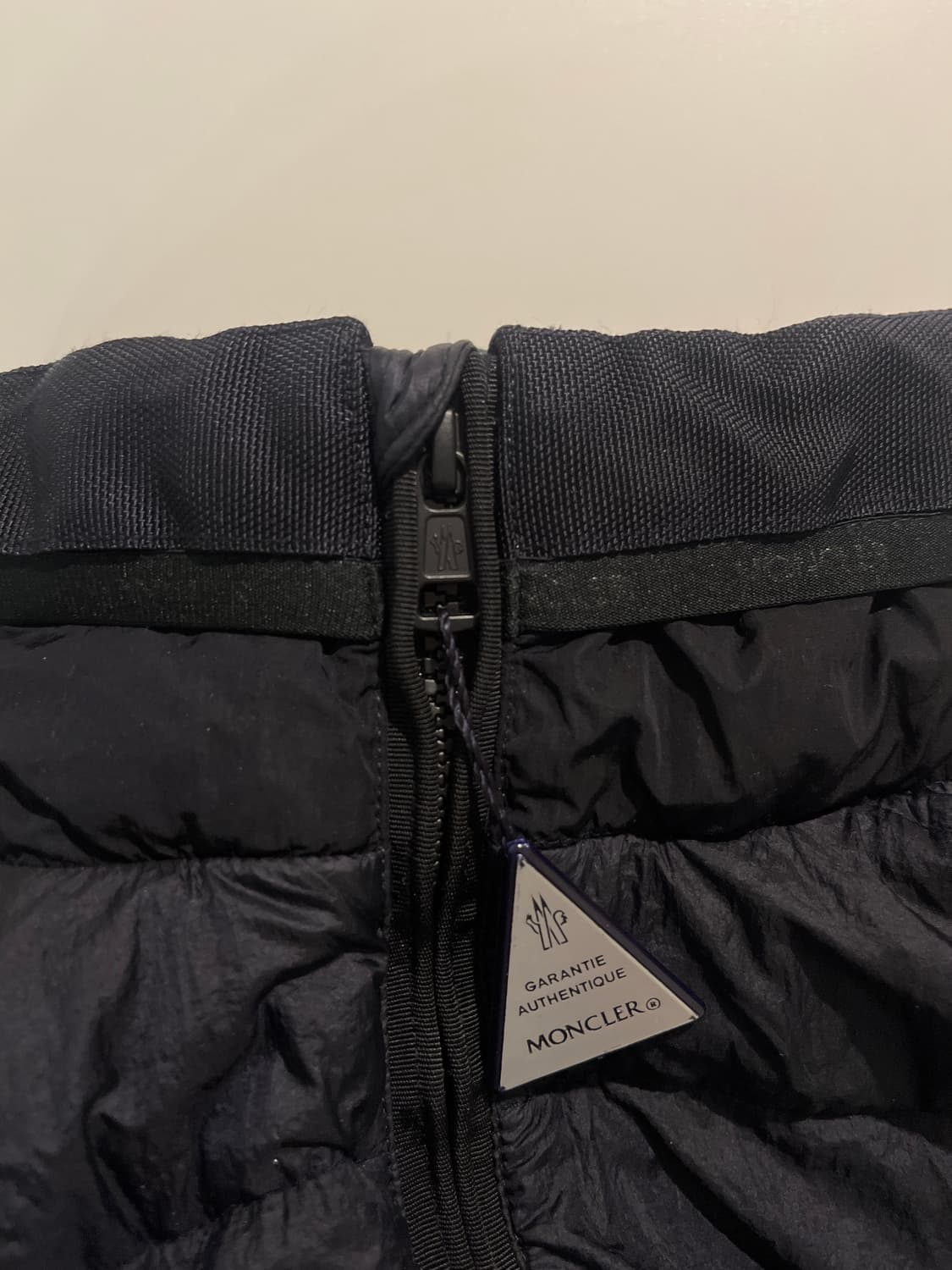 몽클레르 한정 Octavien 상품이미지7