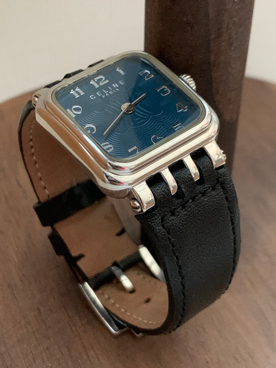 셀린느워치(희귀) 상품이미지1