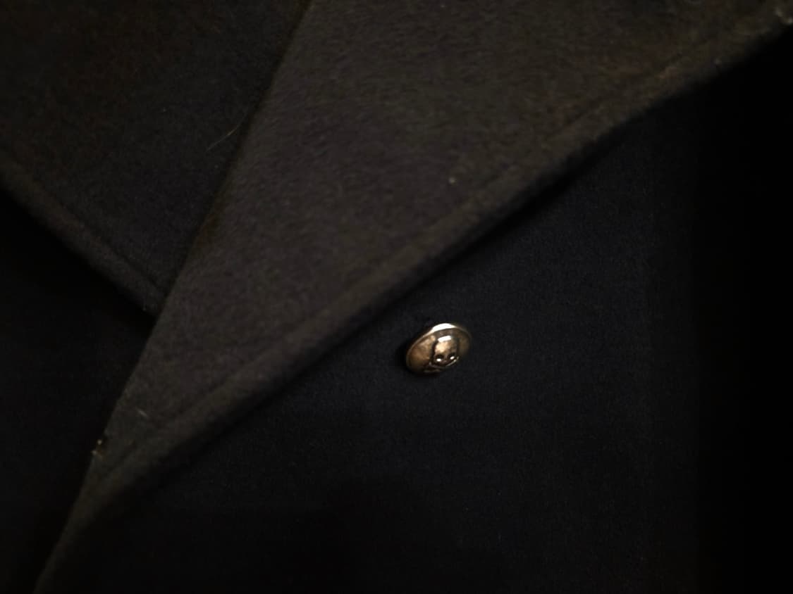 하이드로겐 루비암 피코트 상품이미지6