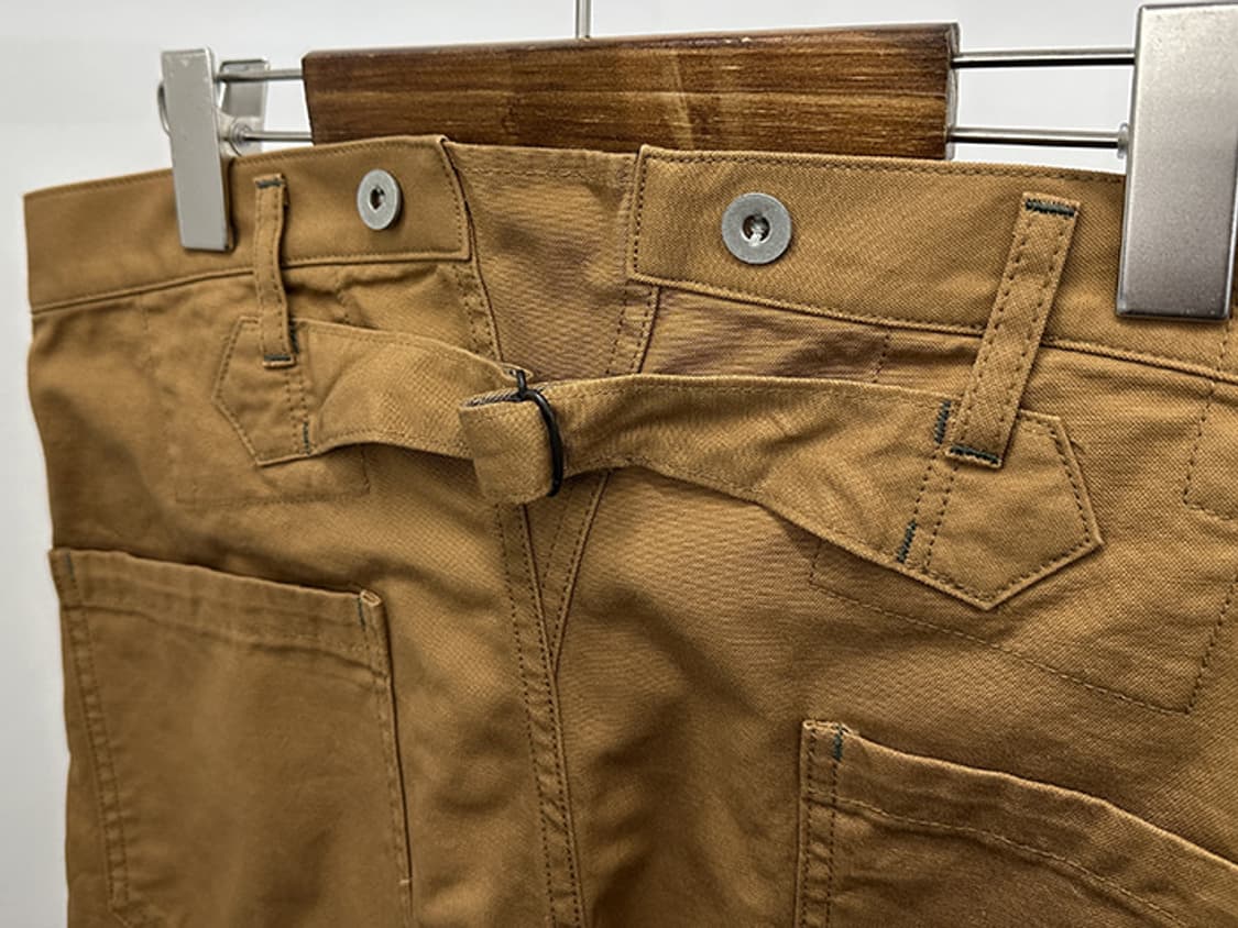 BURGUS PLUS (32) 상품이미지7