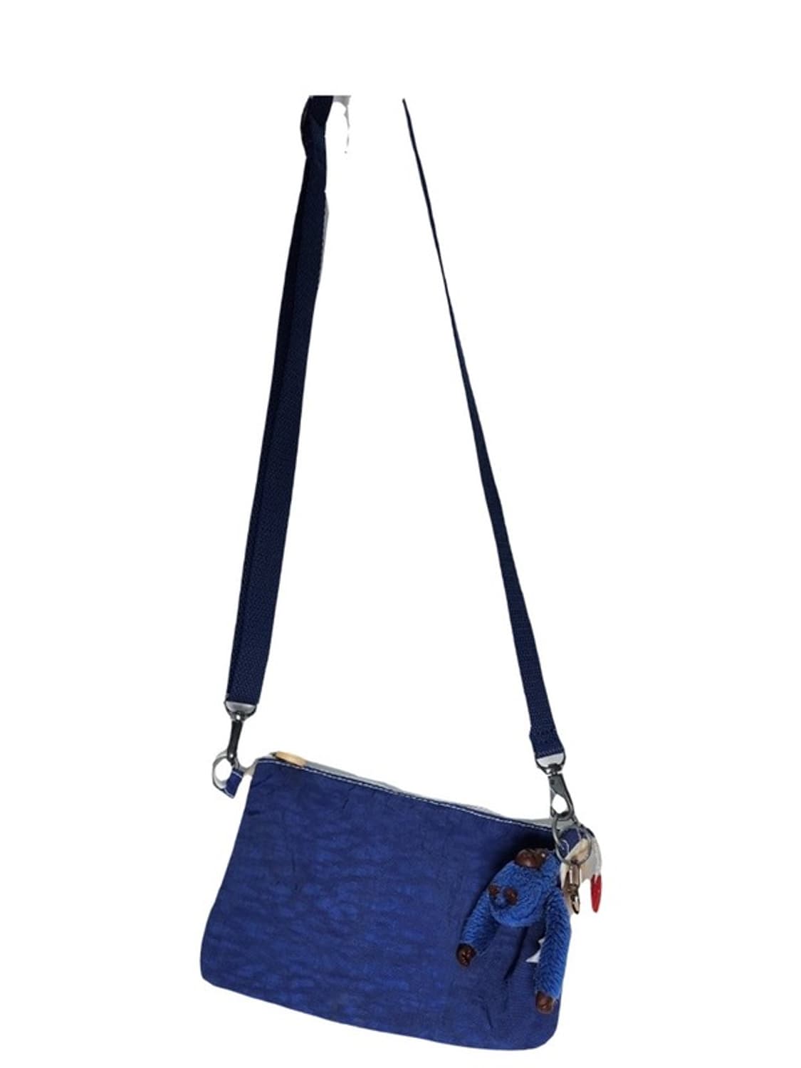 KIPLING 영국 크로스백 상품이미지8