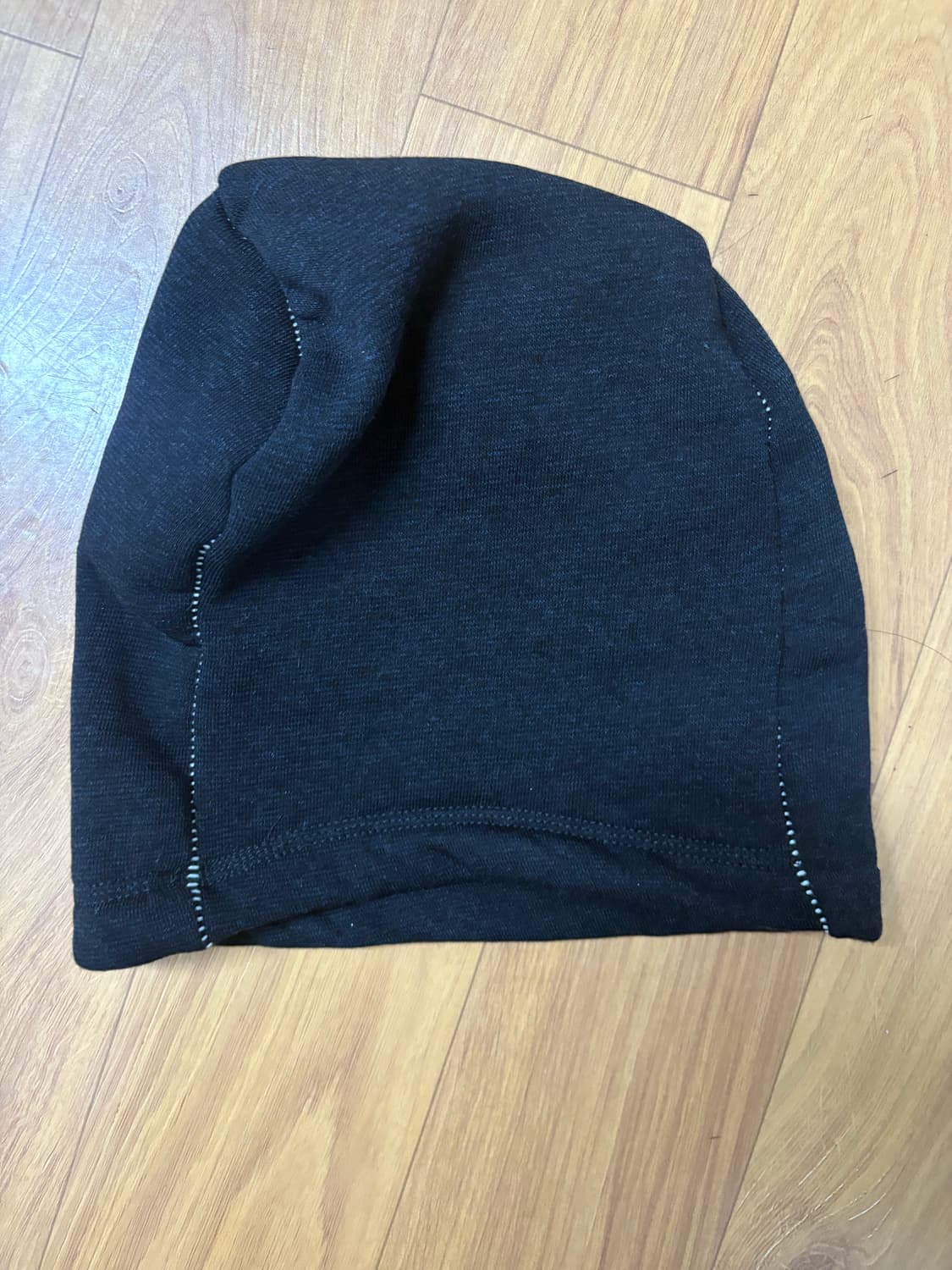 잠바렛 오버록 비니 상품이미지2