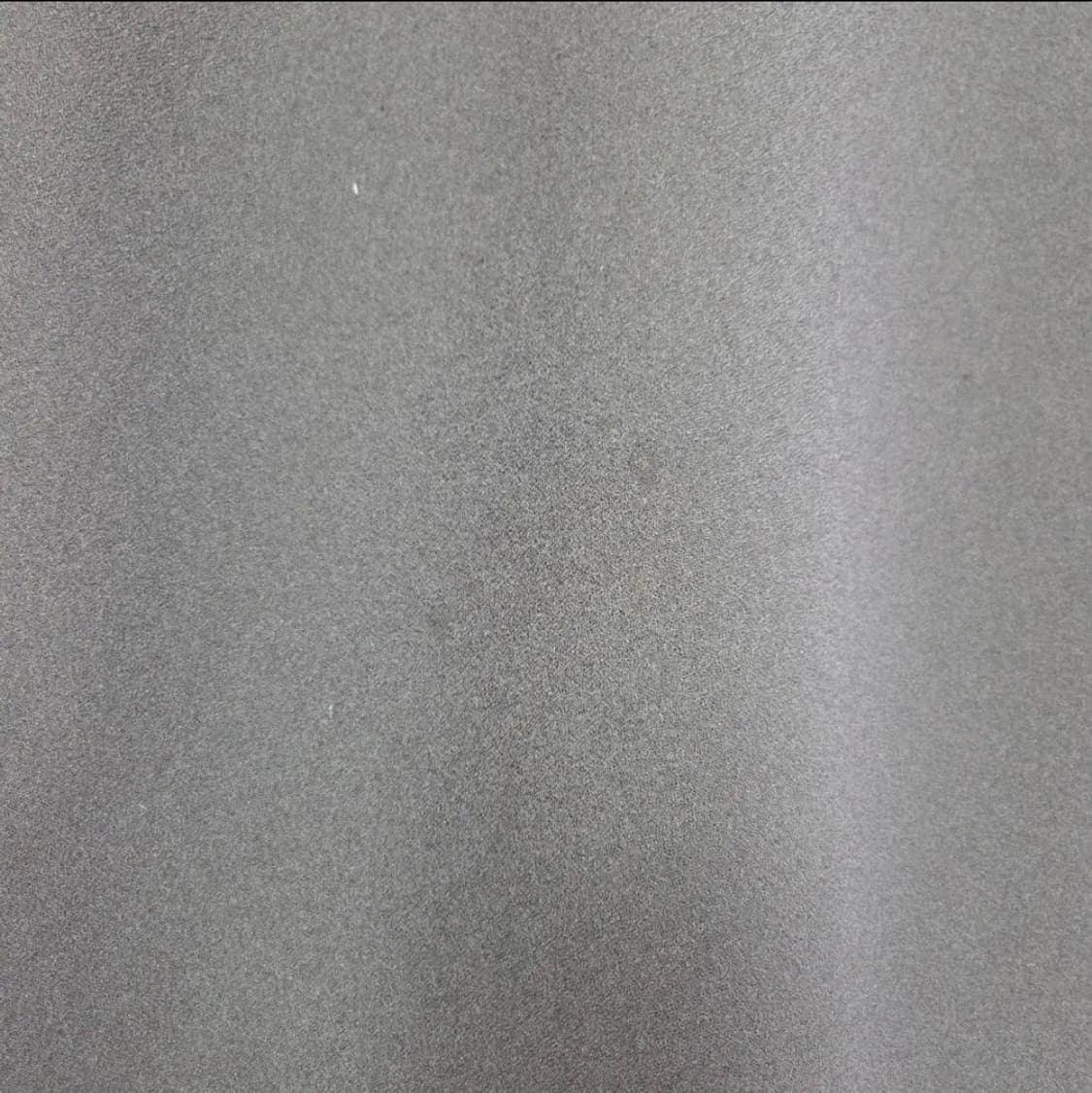 [MOJO.S.PHINE] 모조에스핀 블루 레이스 시스루 리본 원피스 상품이미지9