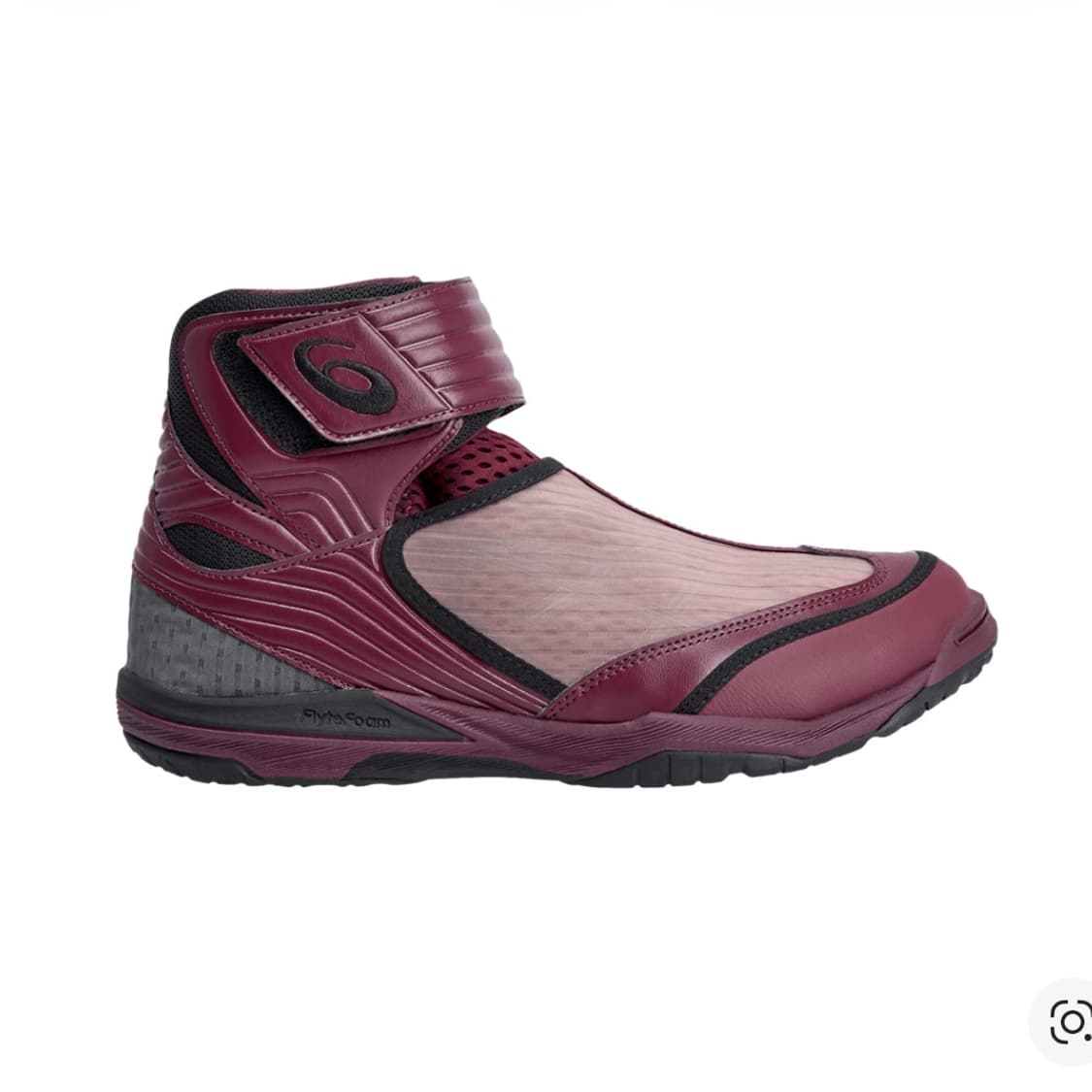 새상품 아식스 키코 젤 넵샤 230 상품이미지1