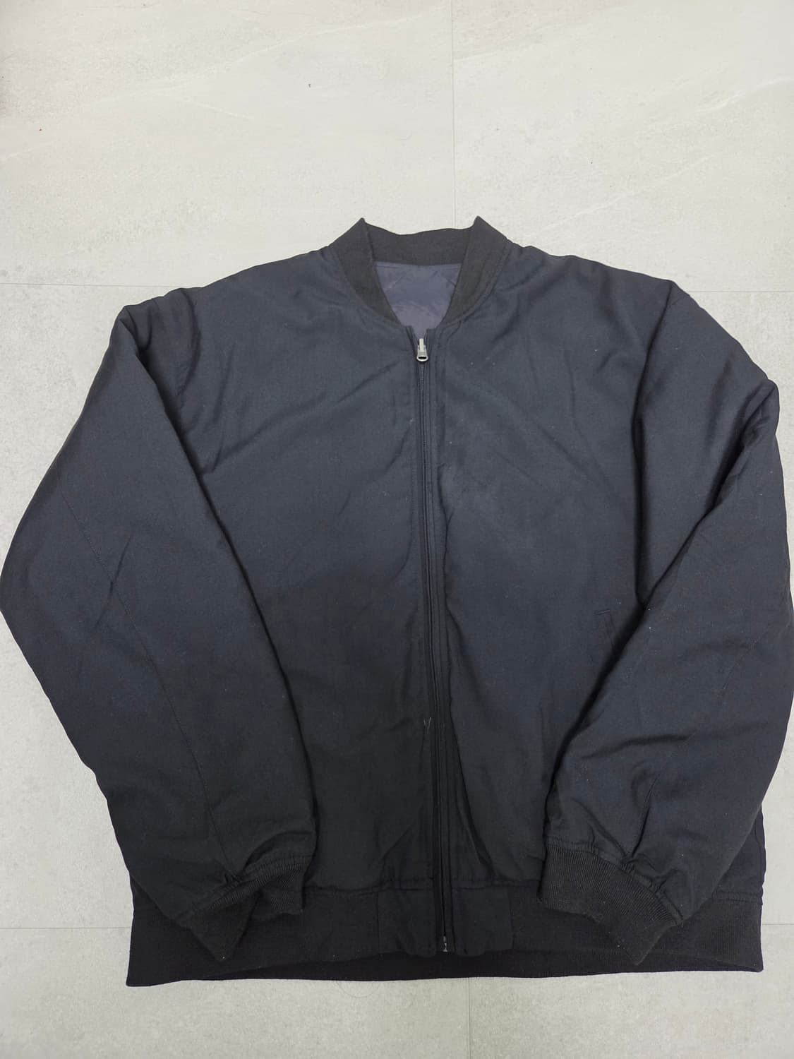 TAION 잠바 상품이미지1