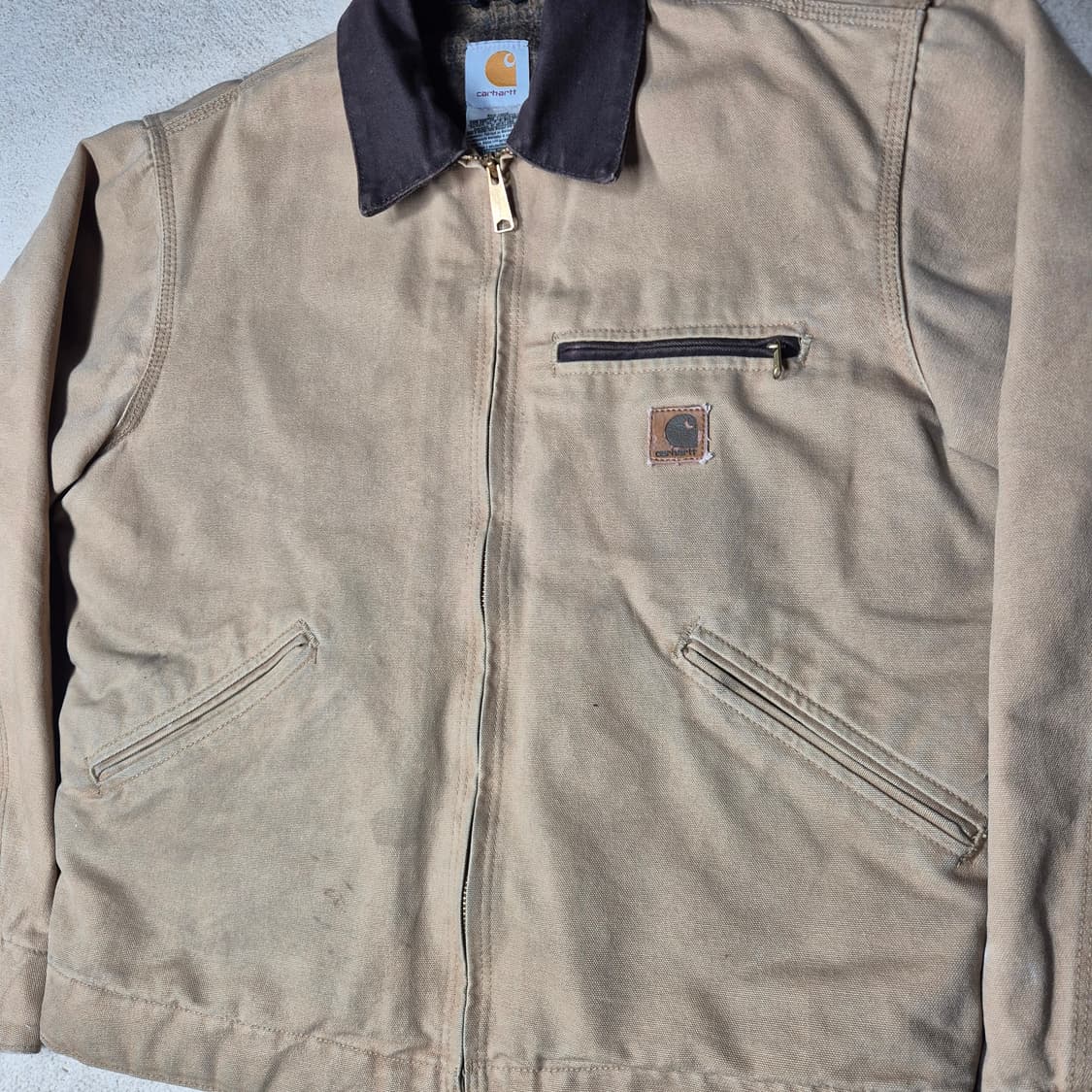 J97 디트로이트 상품이미지2