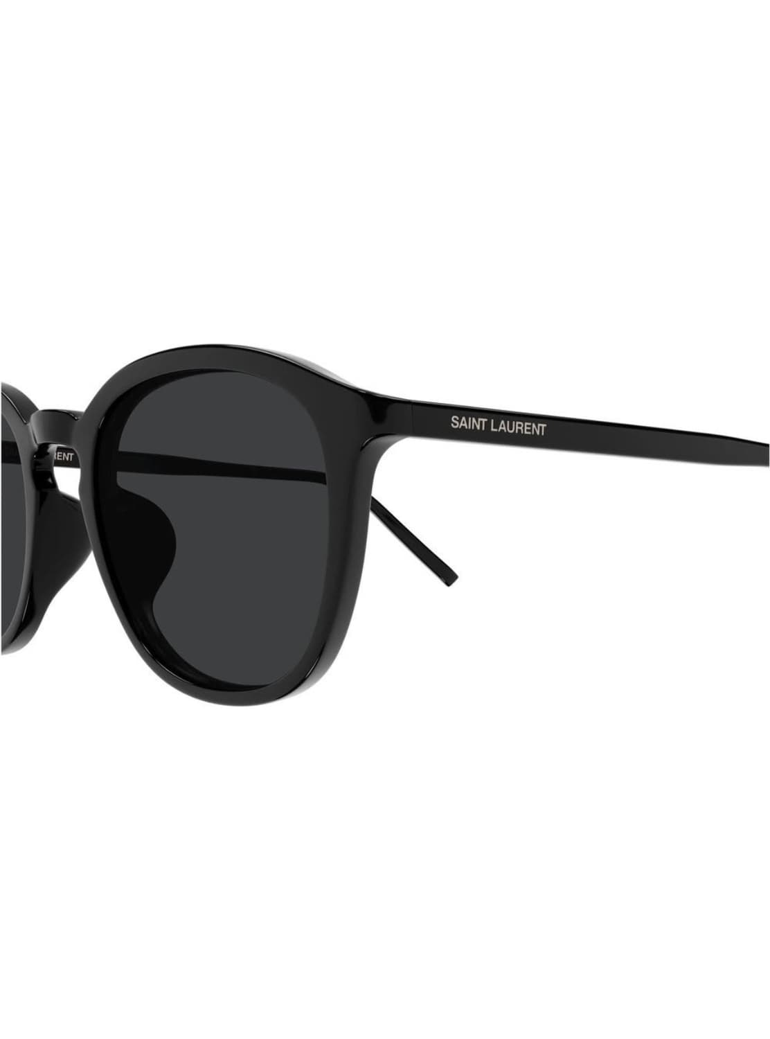 생로랑 SL782 K 001 상품이미지4