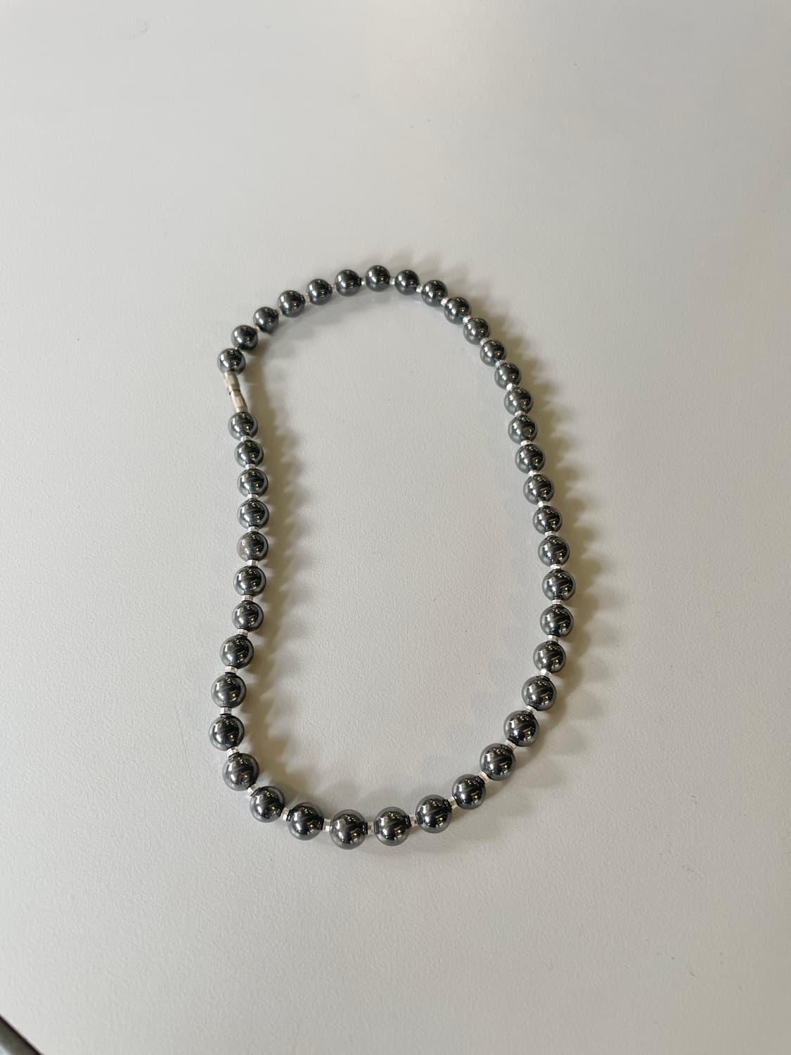 Necklace 상품이미지1