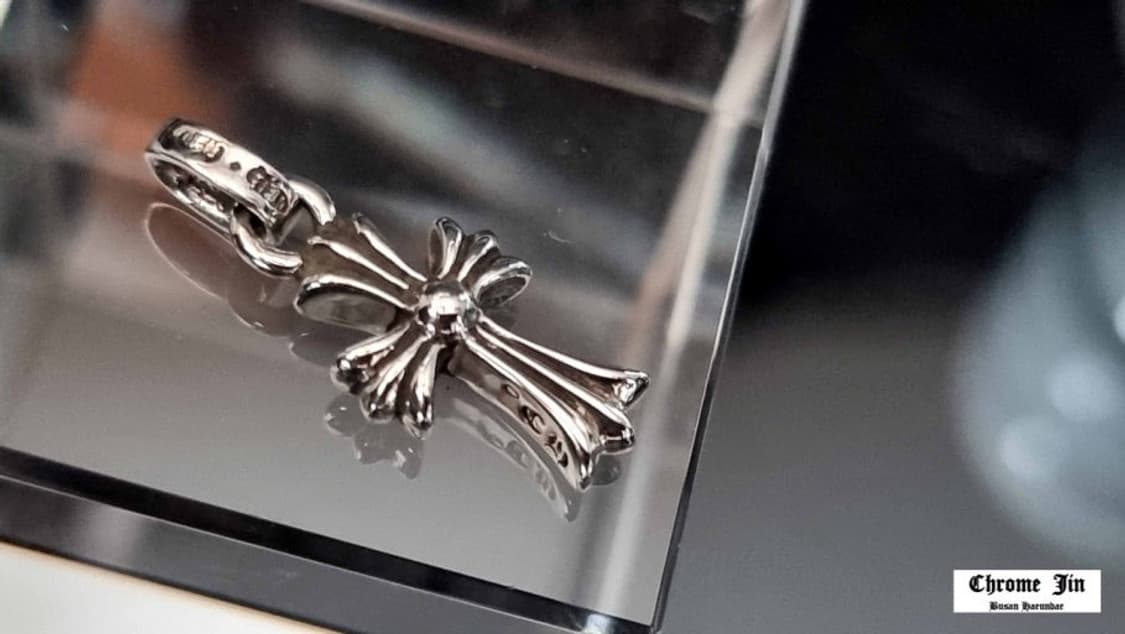 크롬하츠 베이비펫 상품이미지1