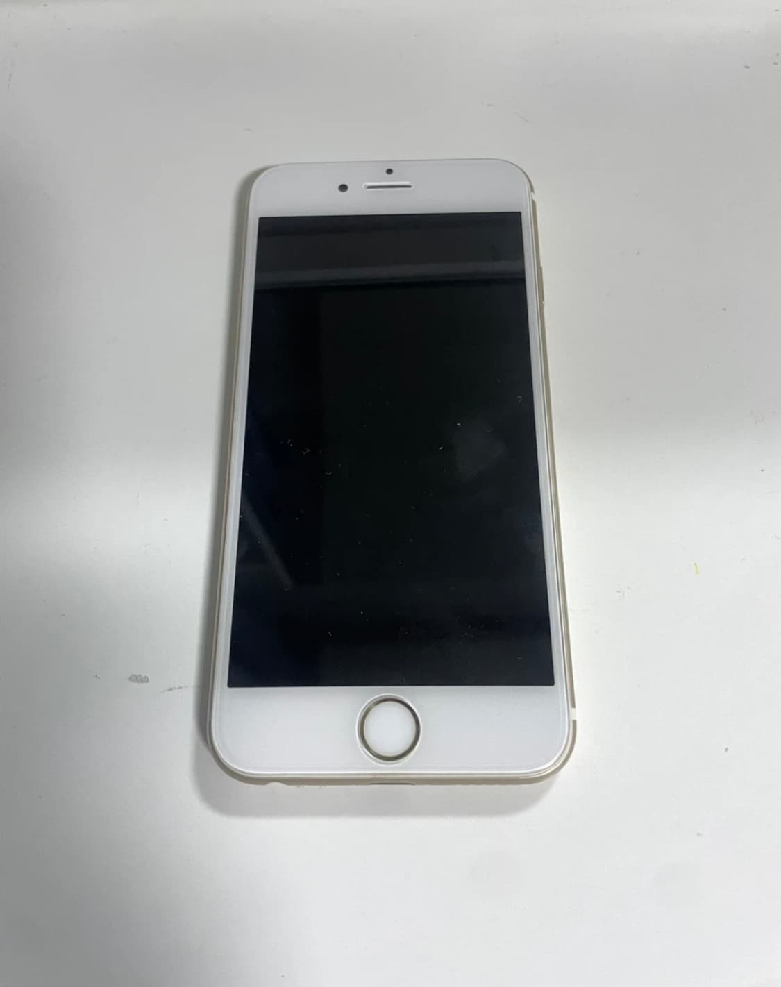 아이폰6s 상품이미지2