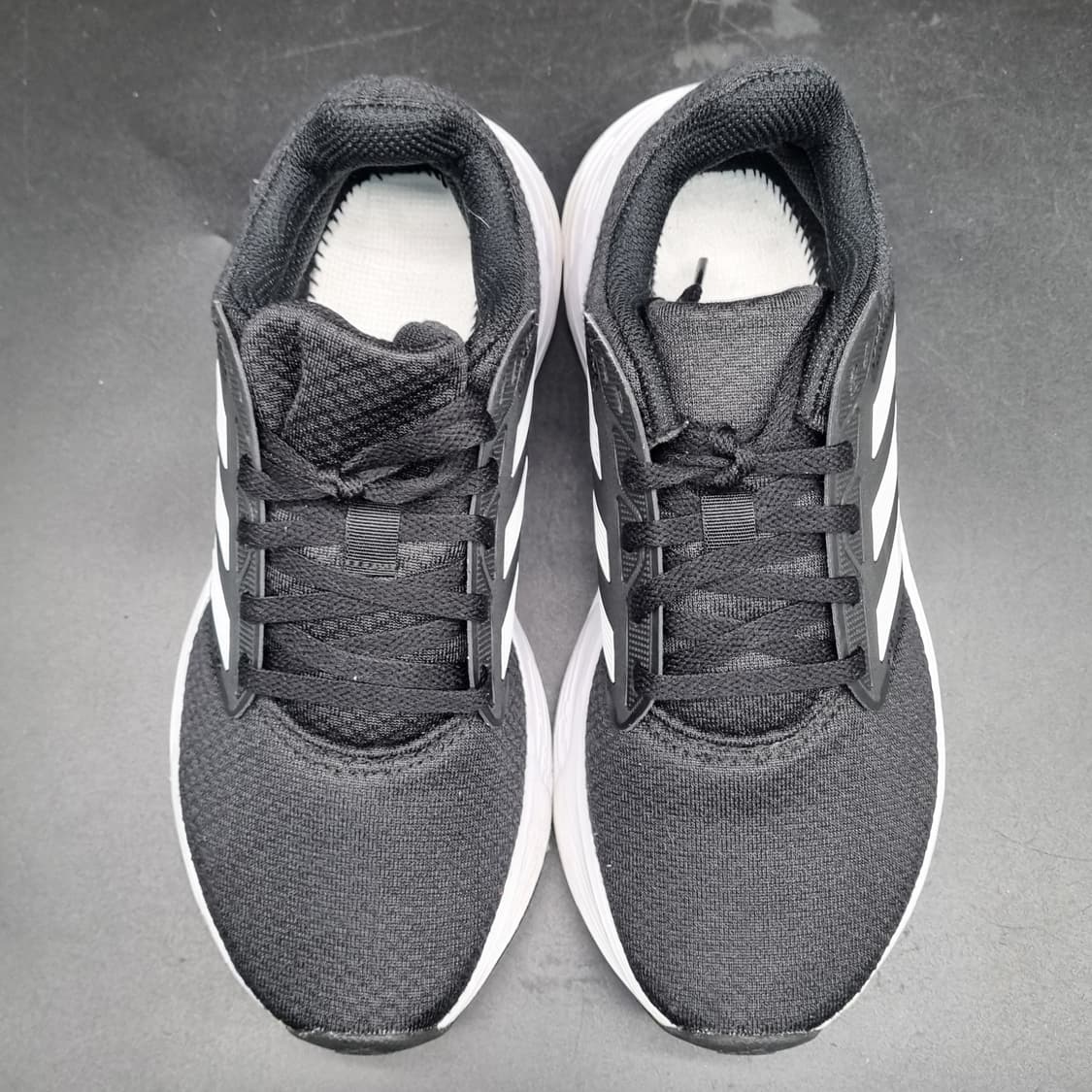 아디다스 갤럭시6 운동화245  상품이미지2