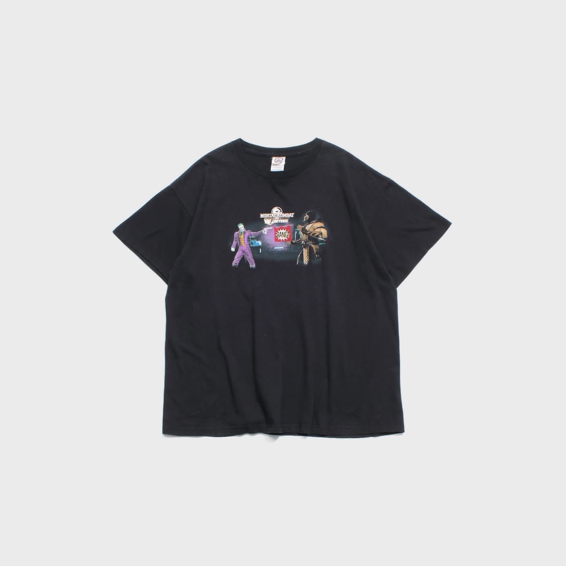 VINTAGE 상품이미지1