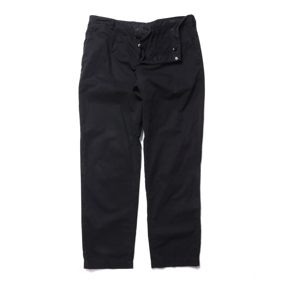 프라다 Prada Cotton Pants   상품이미지7