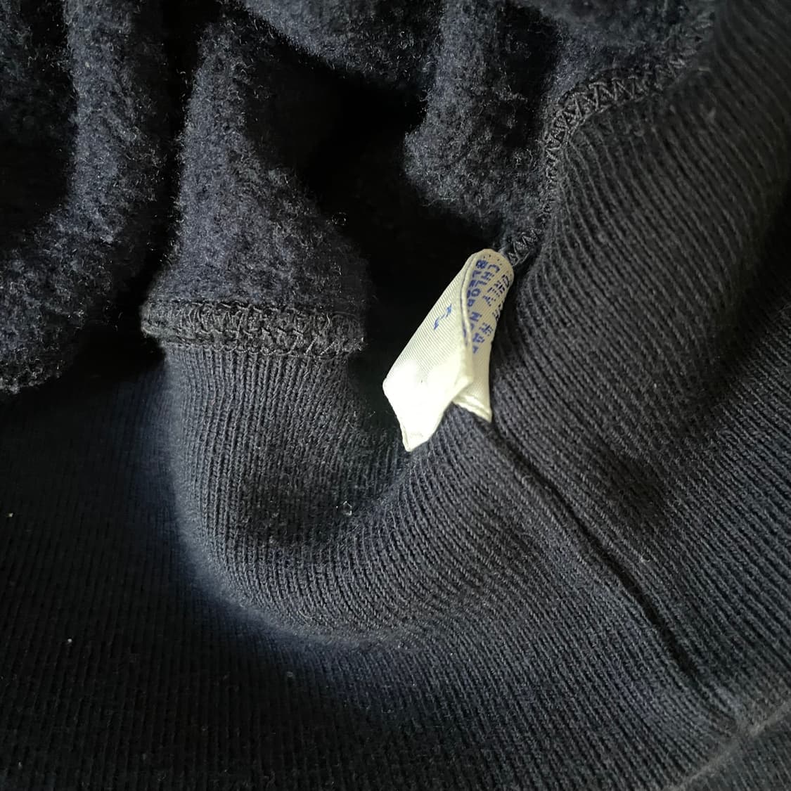 Polo Ralph Lauren Sweatshirt 상품이미지4