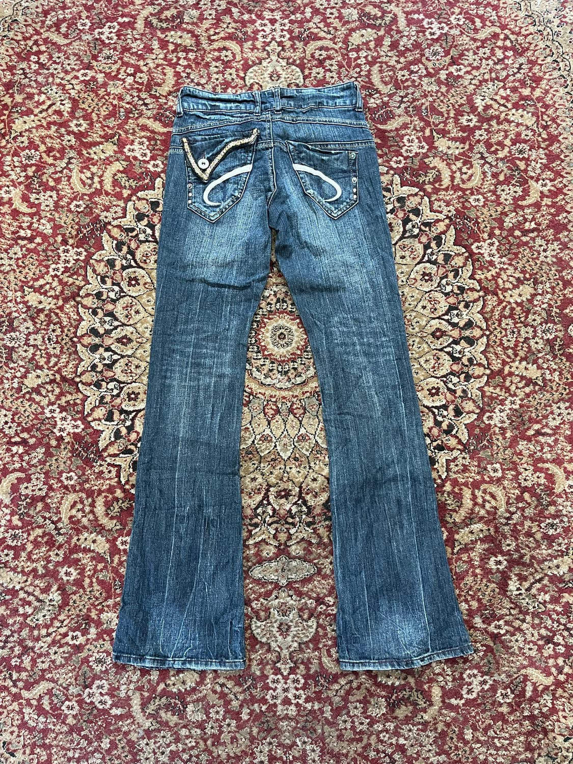 jp데님진 상품이미지2