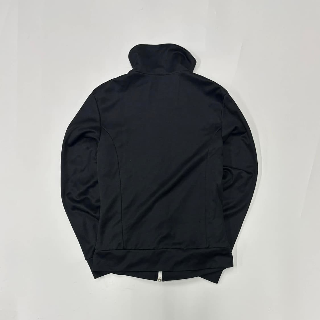 아디다스 오해원 착용 빅유로파 여리핏 트랙탑 희귀져지(85) 상품이미지3