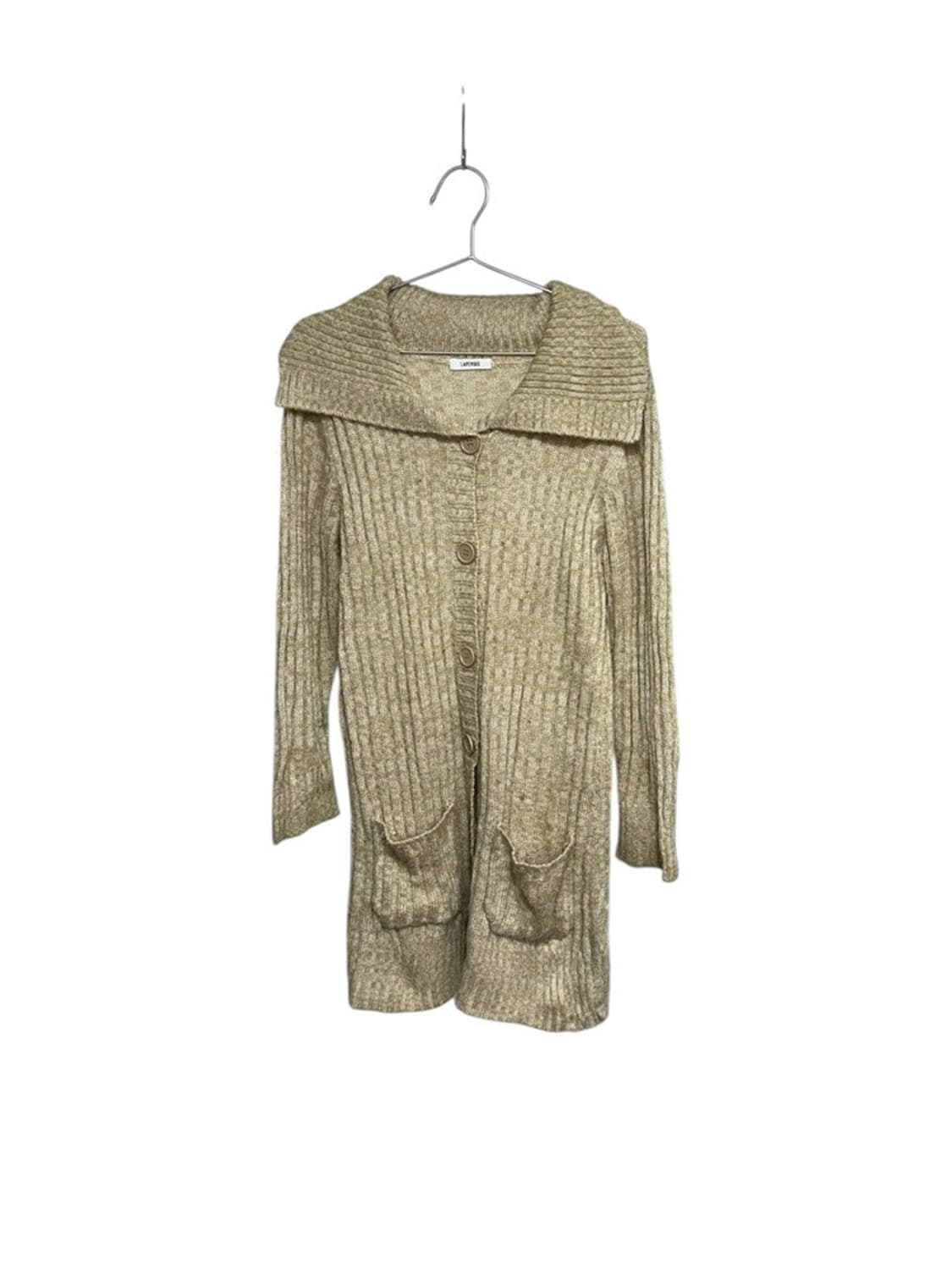 vtg cardigan 상품이미지1