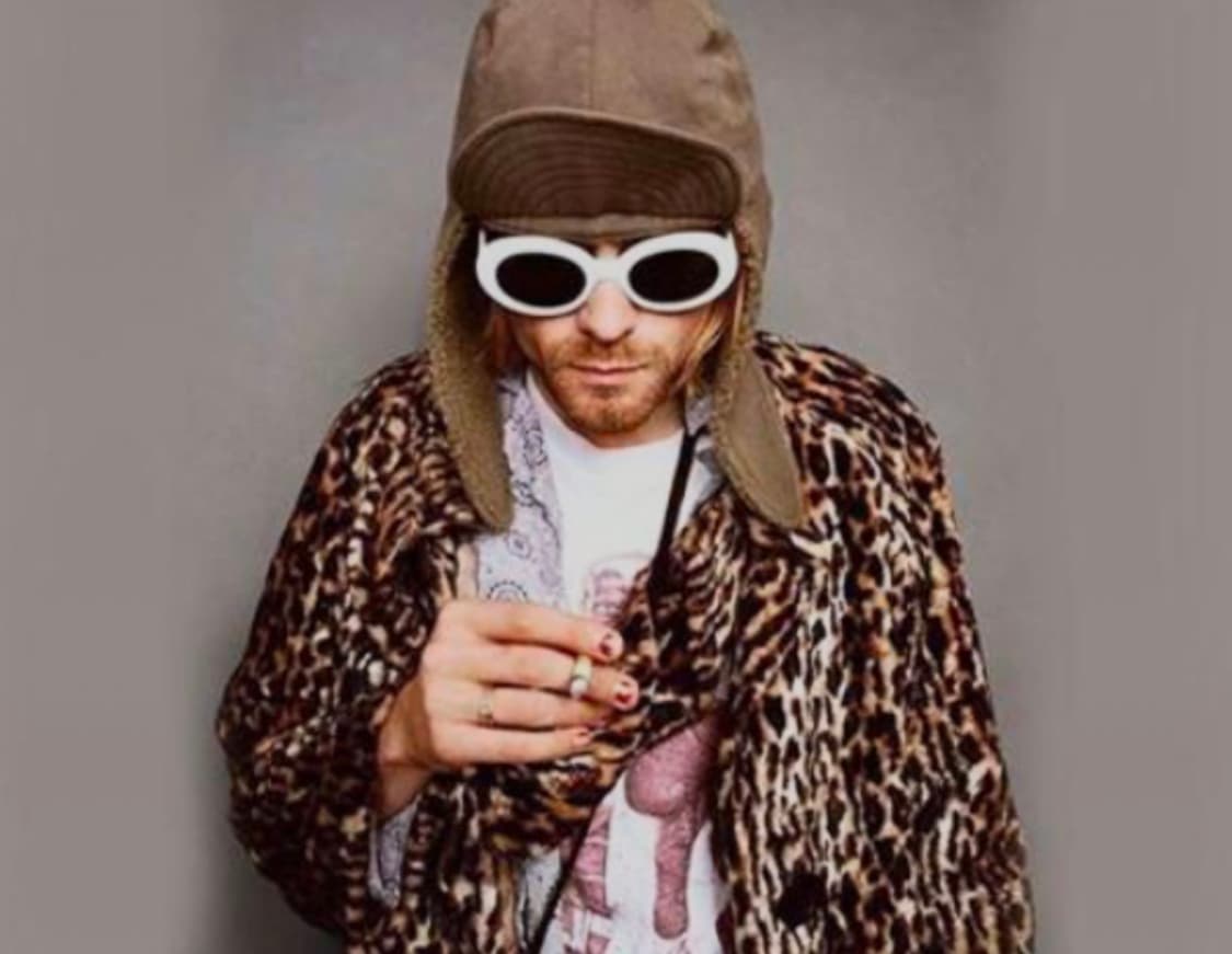 베르사체 선글라스 상품이미지2