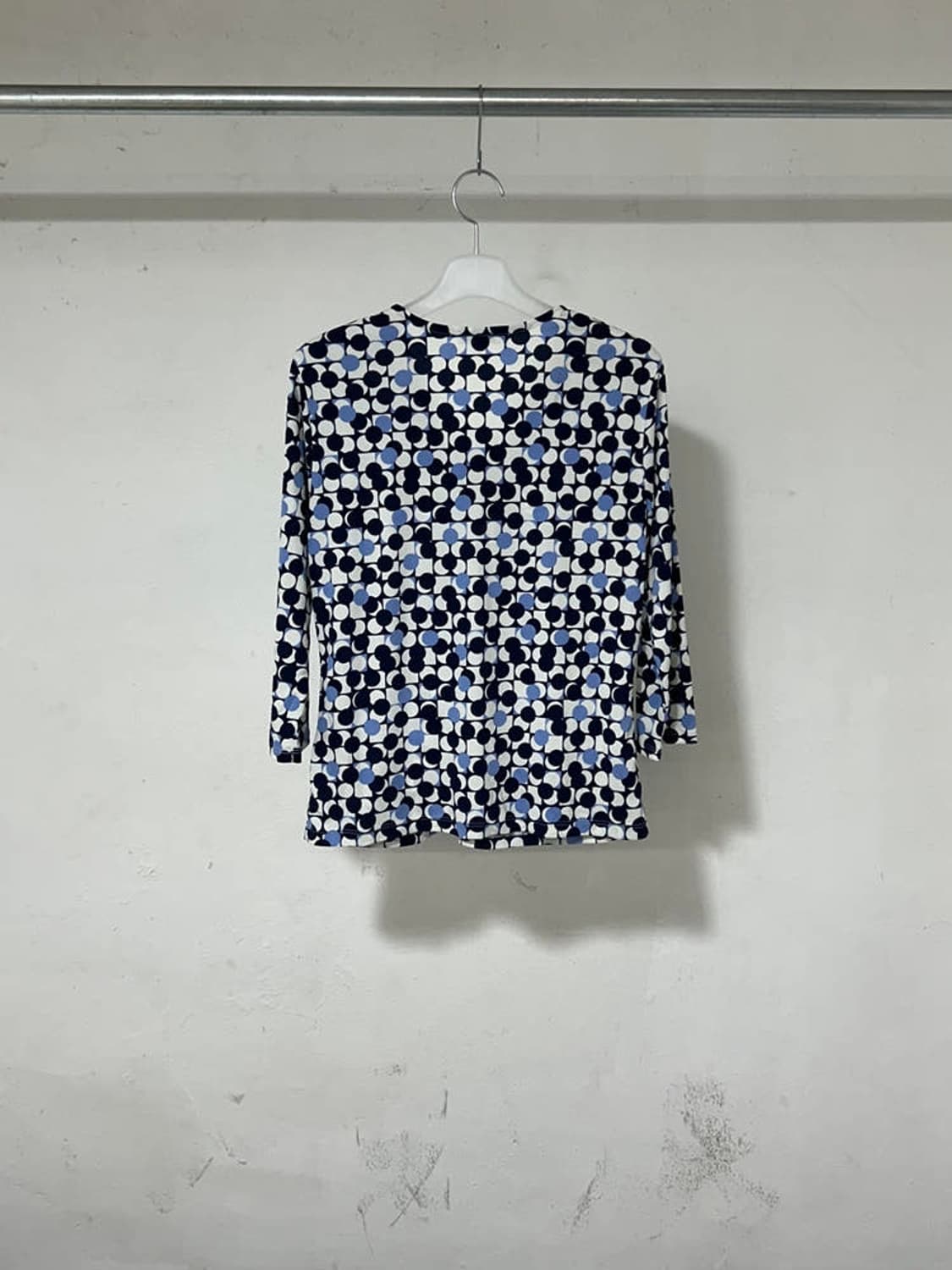 vtg top 상품이미지5