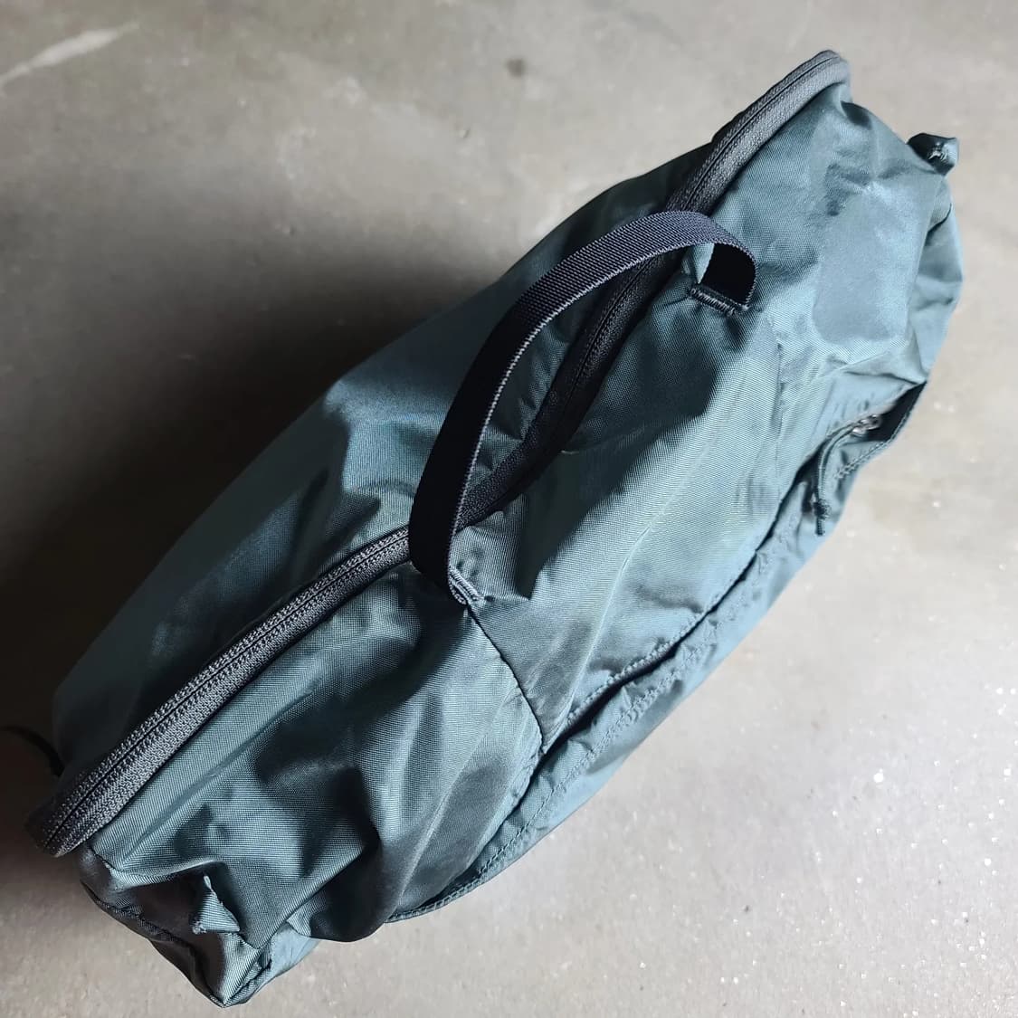 아크테릭스 해머백 상품이미지4