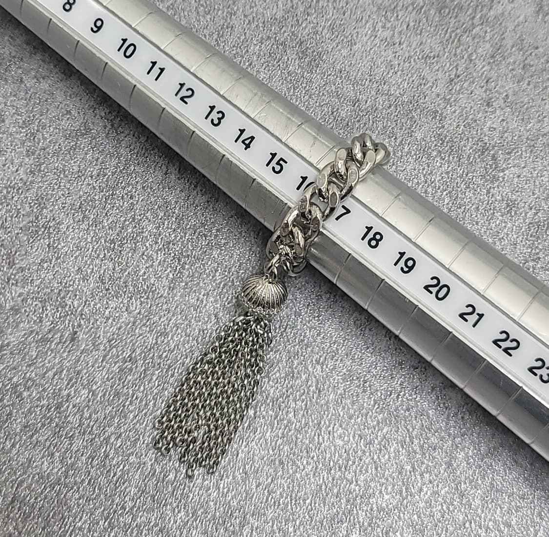 unique ring 상품이미지5