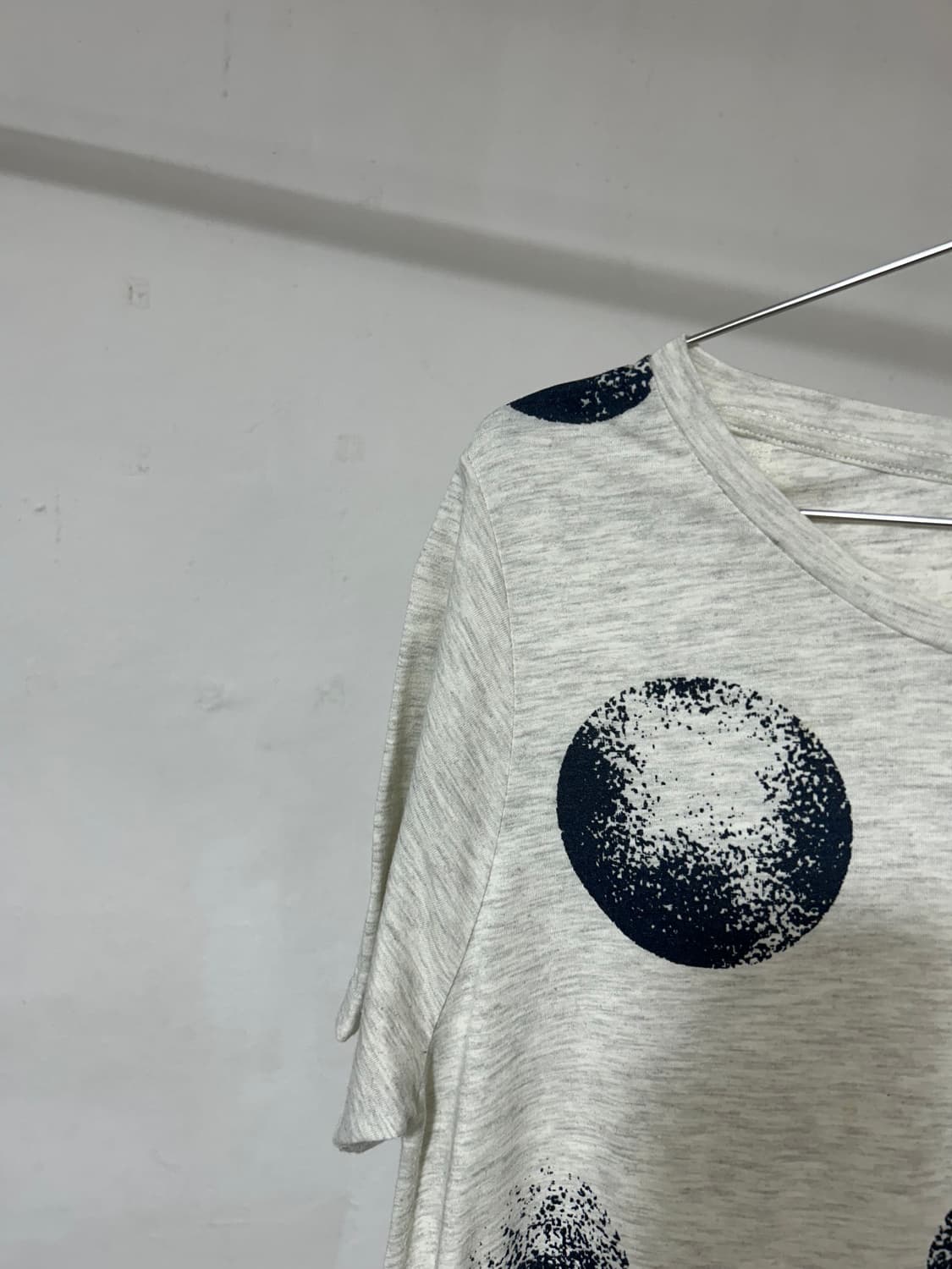 vtg top 상품이미지2
