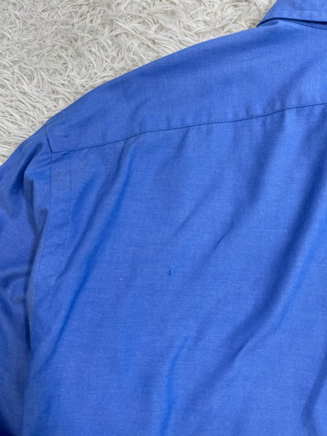 폴로 랄프 로렌 셔츠/#613 상품이미지4