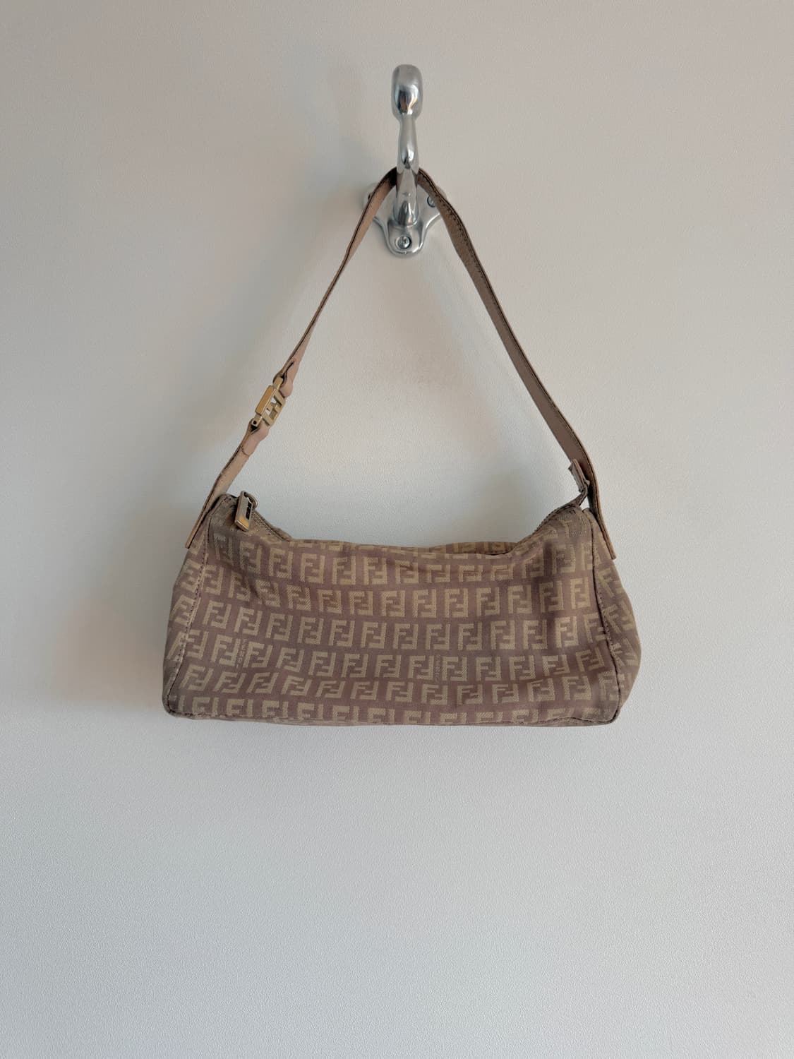 펜디(FENDI) 숄더백(ITALY) 상품이미지4