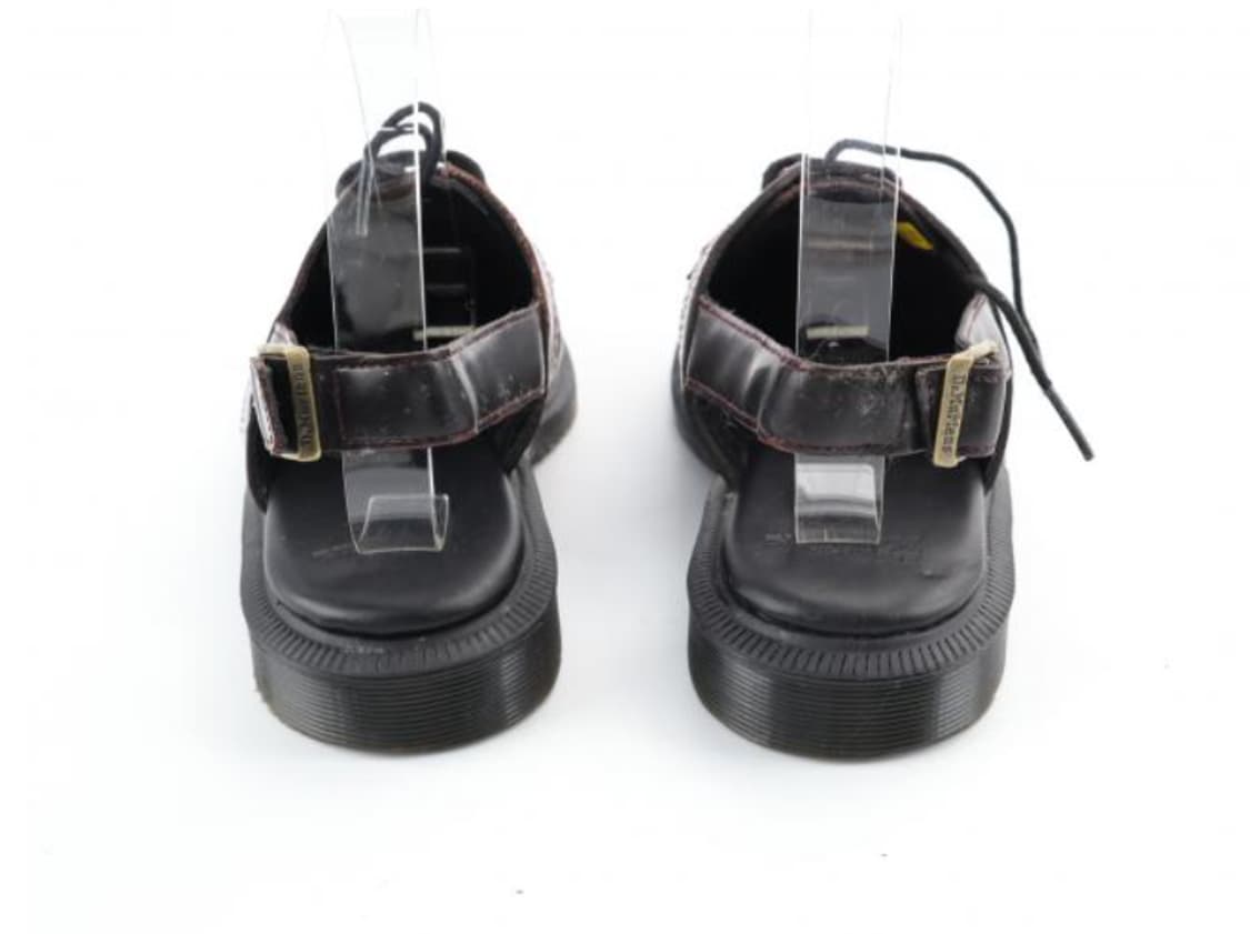 닥터마틴 샌들 상품이미지3