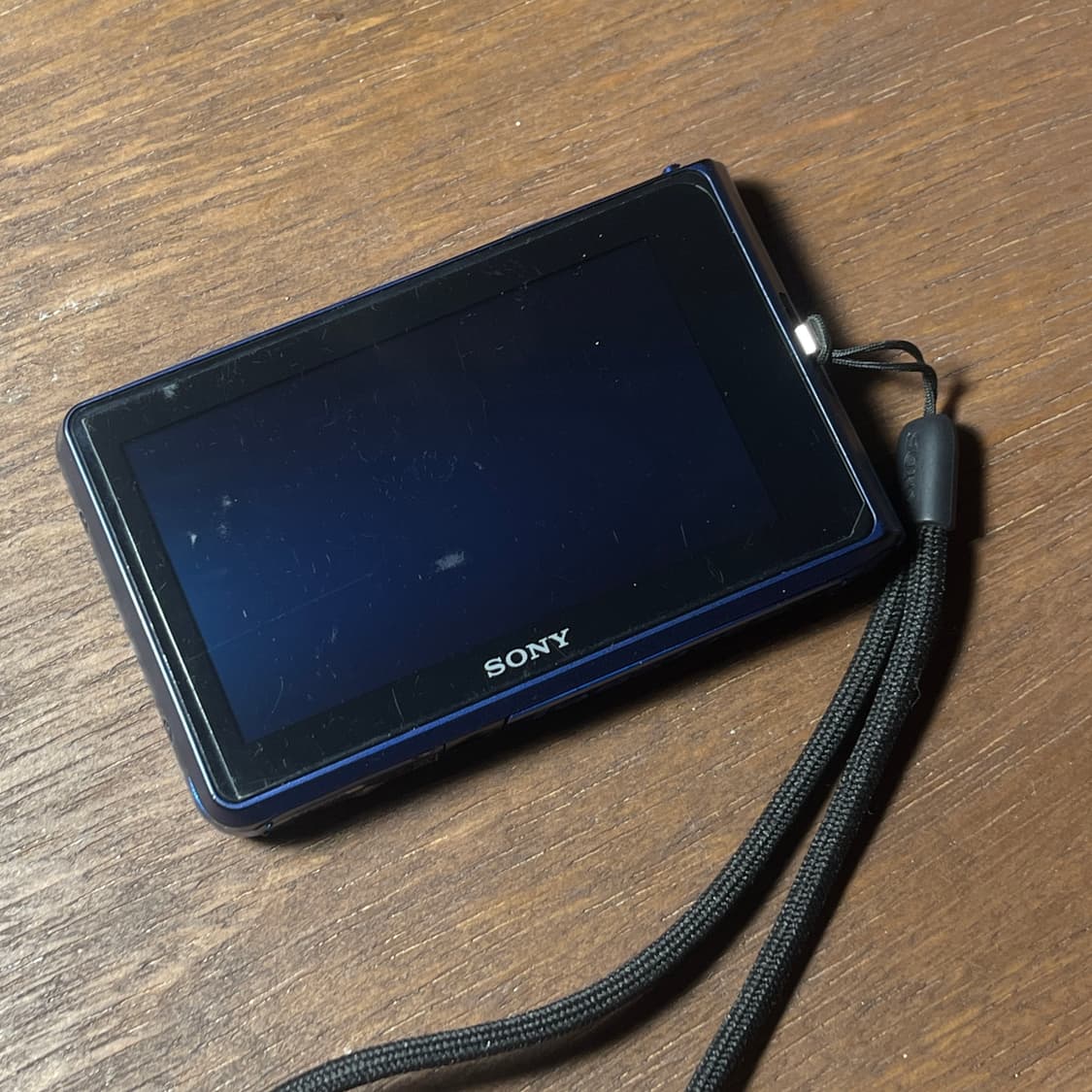 sony tx-30 소니 tx30 디카 상품이미지2