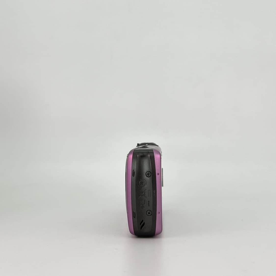 캐논 익서스 Canon IXUS 200 IS 핑크 상품이미지6