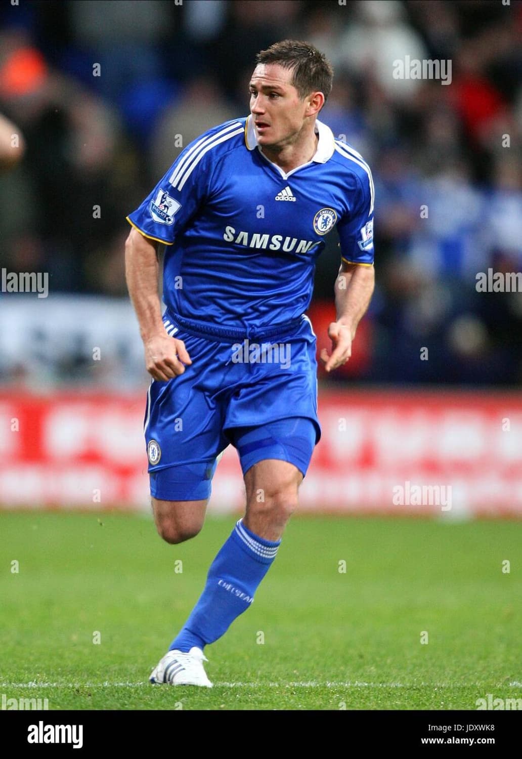 08-09 첼시 홈 새제품 상품이미지3