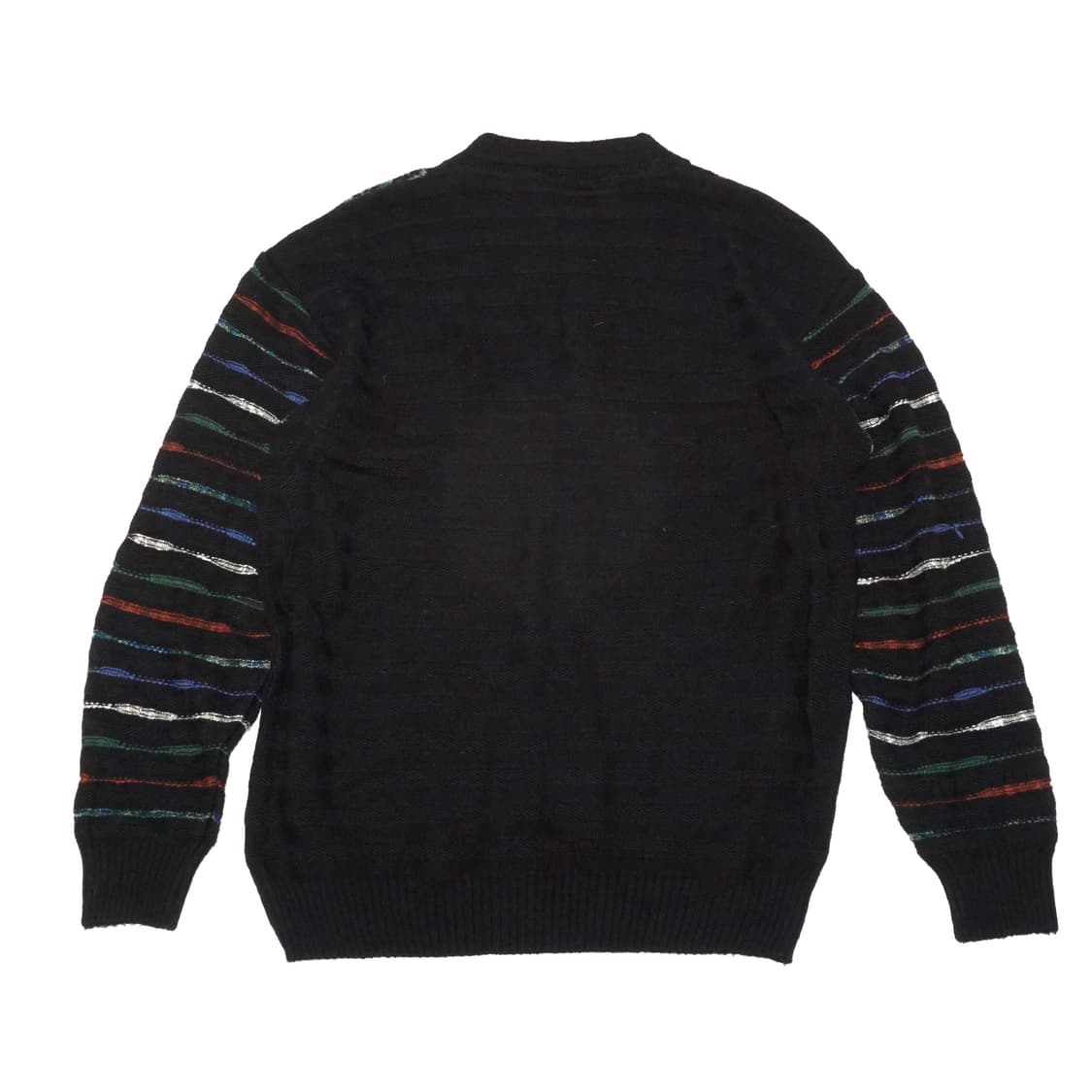 Di candia 니트 상품이미지2