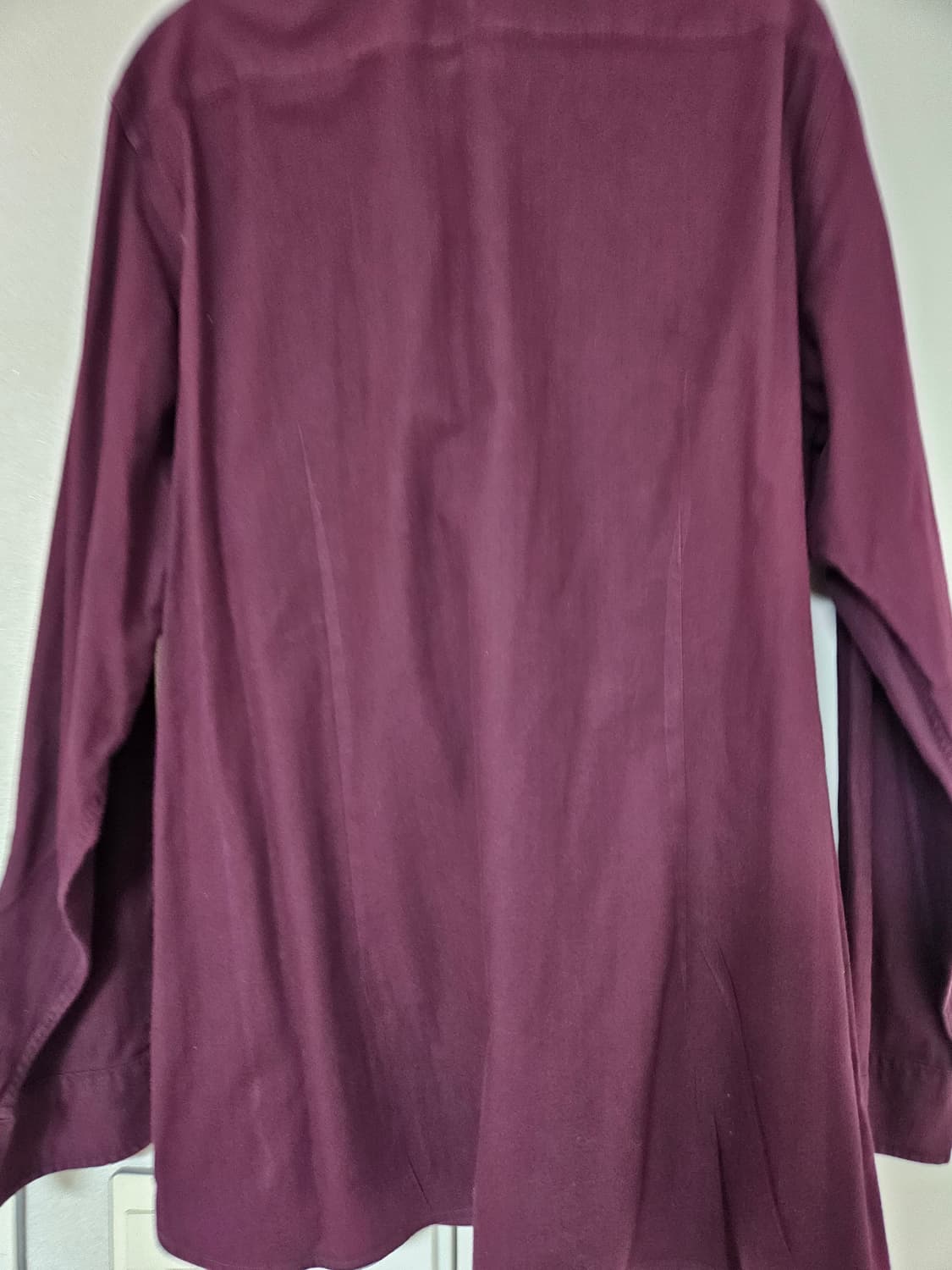 타미힐피거  셔츠 상품이미지4