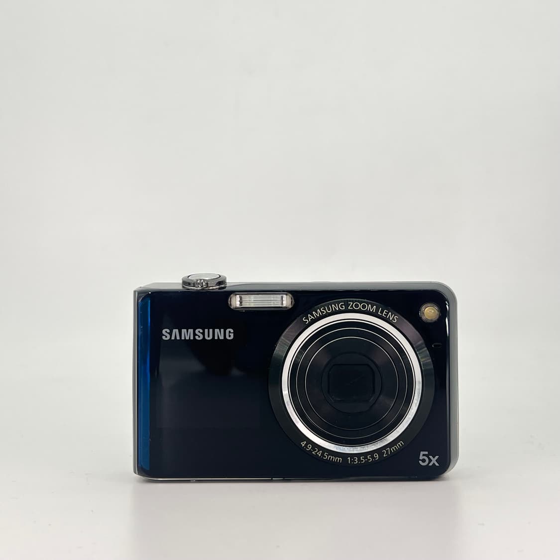 삼성 Samsung VLUU PL150 블랙(블루포인트) 상품이미지1