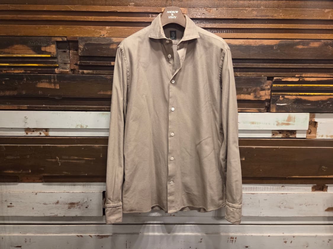 일레븐티 셔츠 상품이미지1