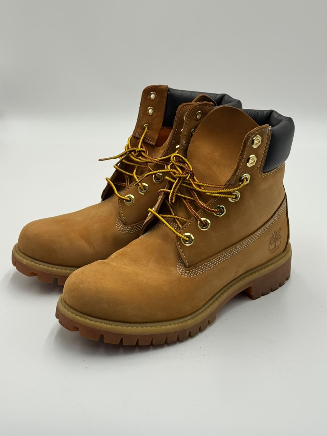 팀버랜드  상품이미지1