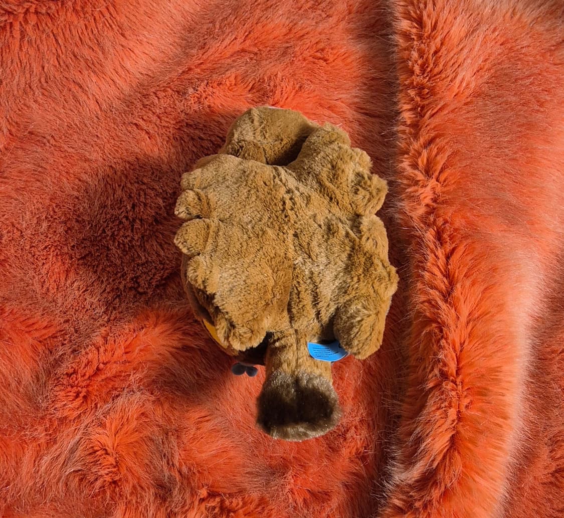 TOTORO 토토로 네코버스 인형 상품이미지4