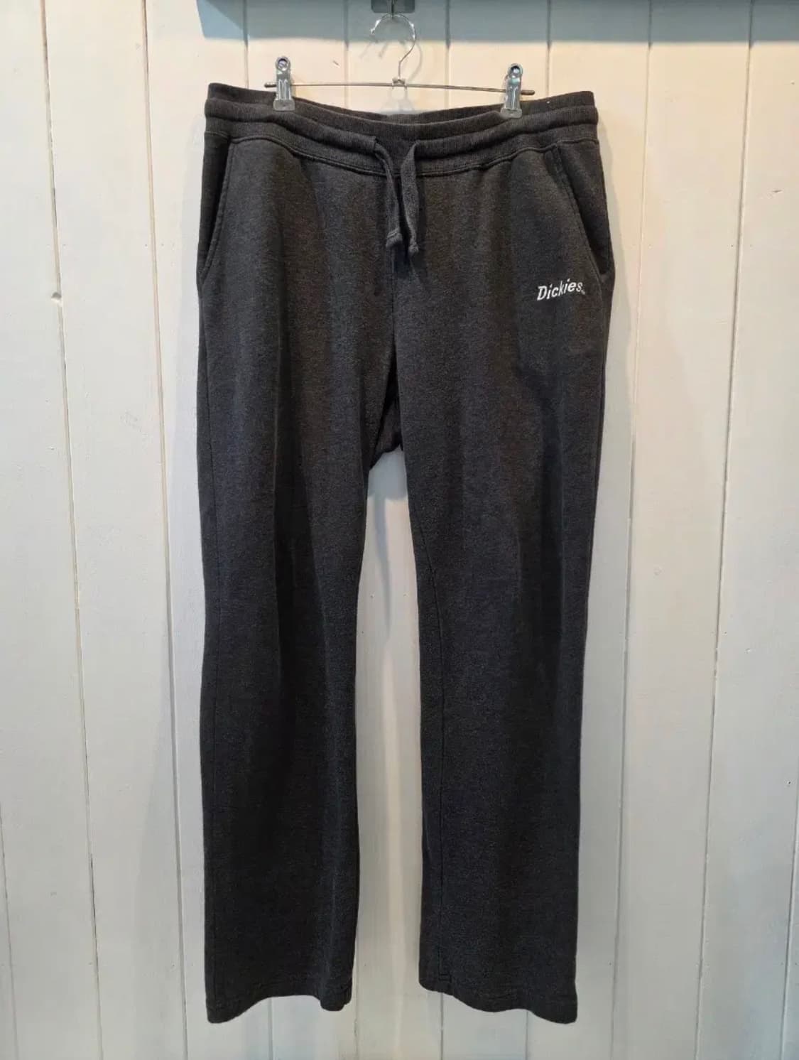 Dickies [디키즈] 트레이닝팬츠 상품이미지1