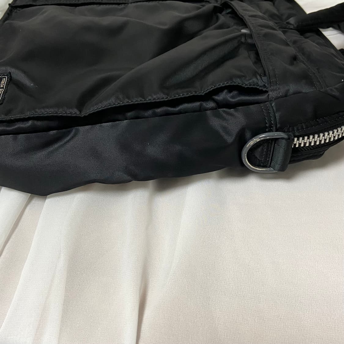 요시다 포터 탱커 브리프케이스 상품이미지4