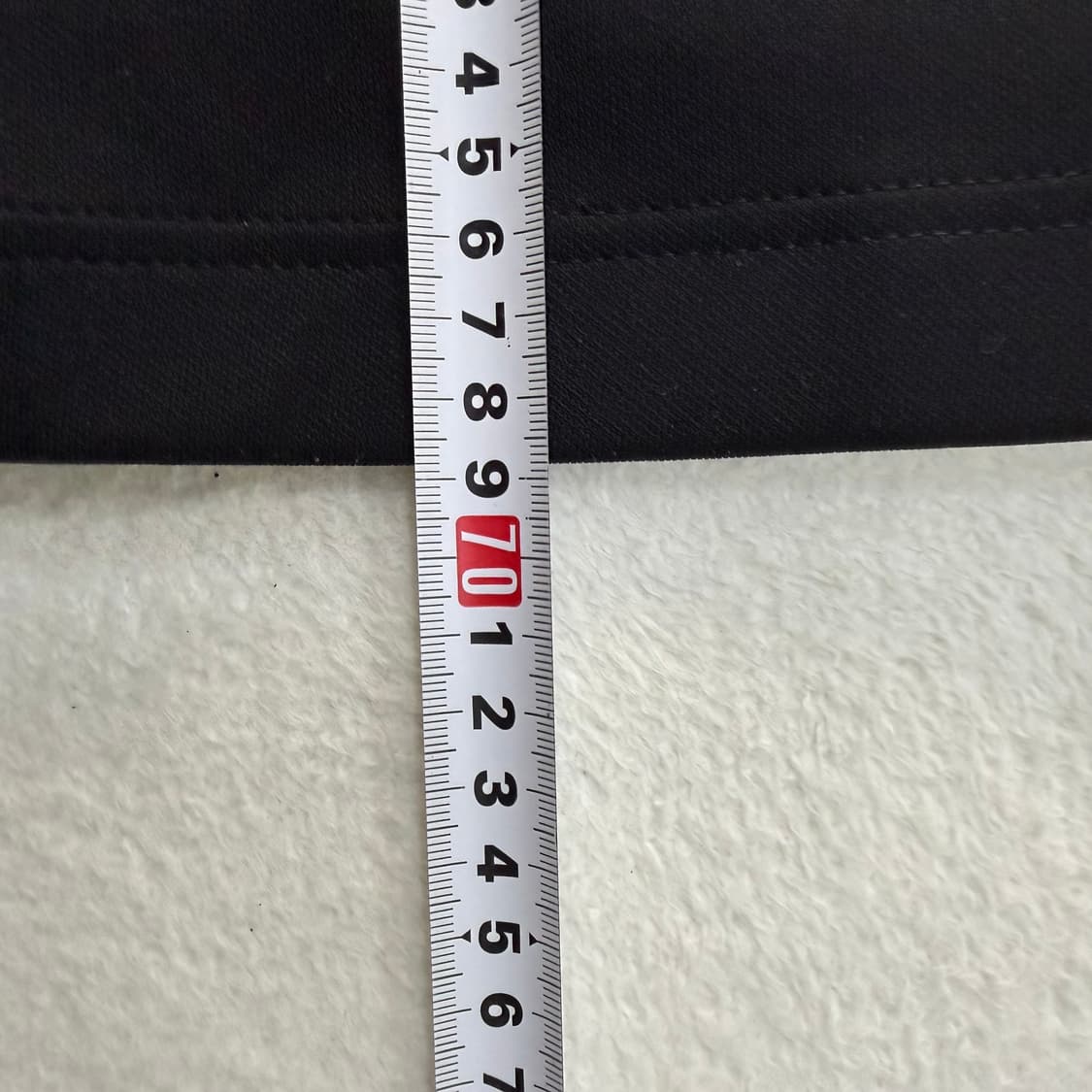 L 아디다스 에센셜 트랙탑 0327T 상품이미지5