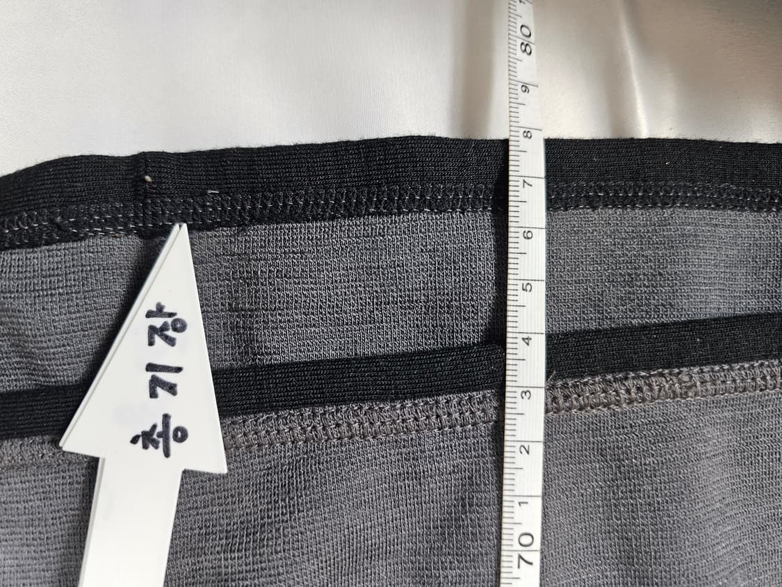 아크테릭스커버트하프집 상품이미지5