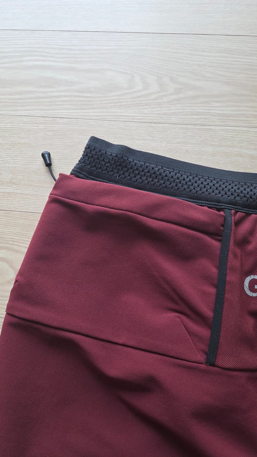 나이키 언더커버 갸쿠소우러닝타이즈XL 상품이미지10