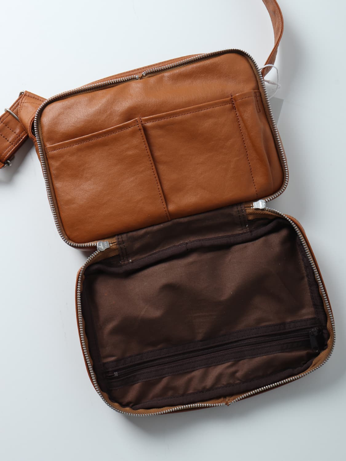 포터 PORTER FREESTYLE Shoulder Bag(S) 상품이미지8