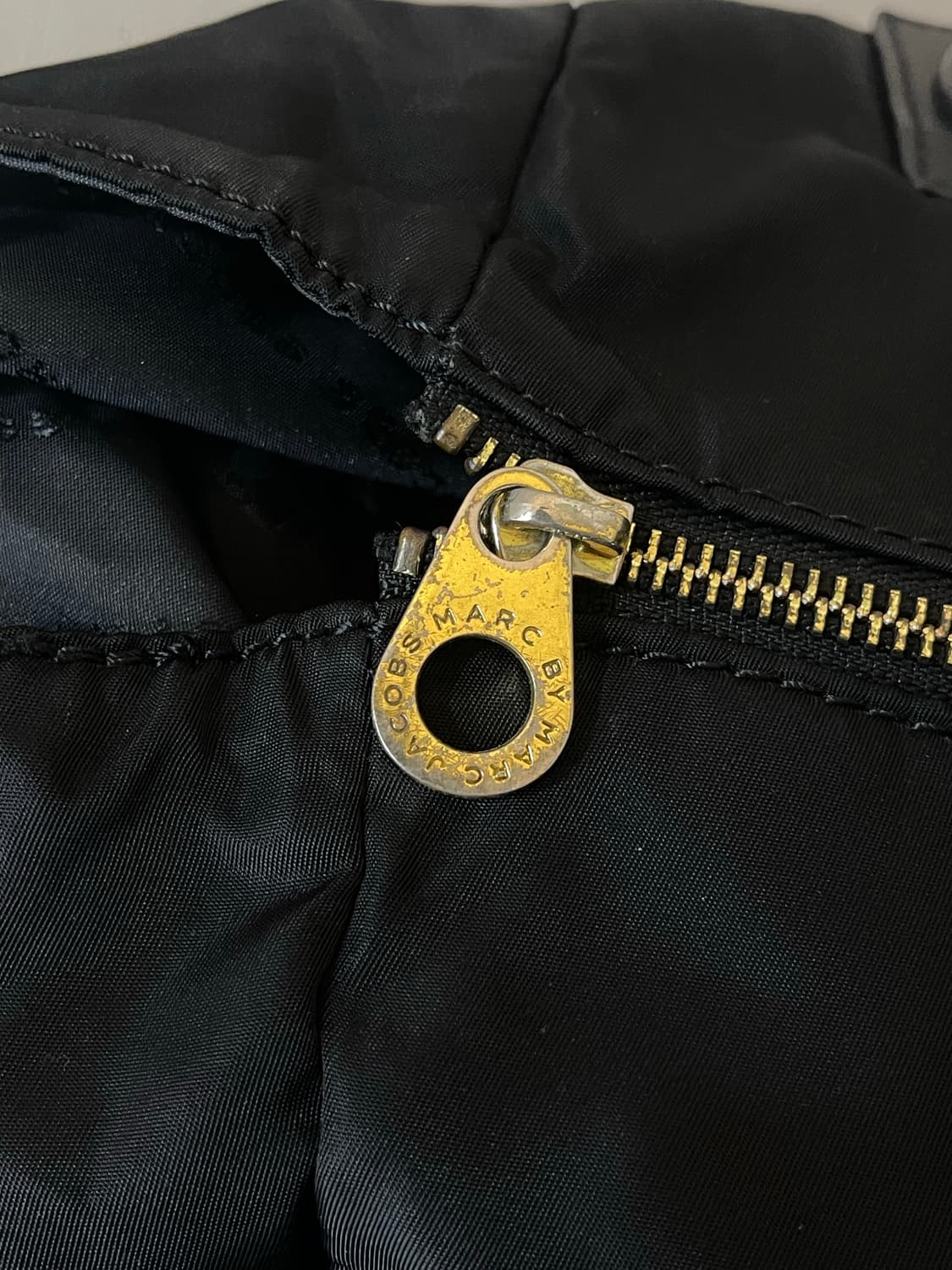 마크바이 제이콥스 크로스백  상품이미지4