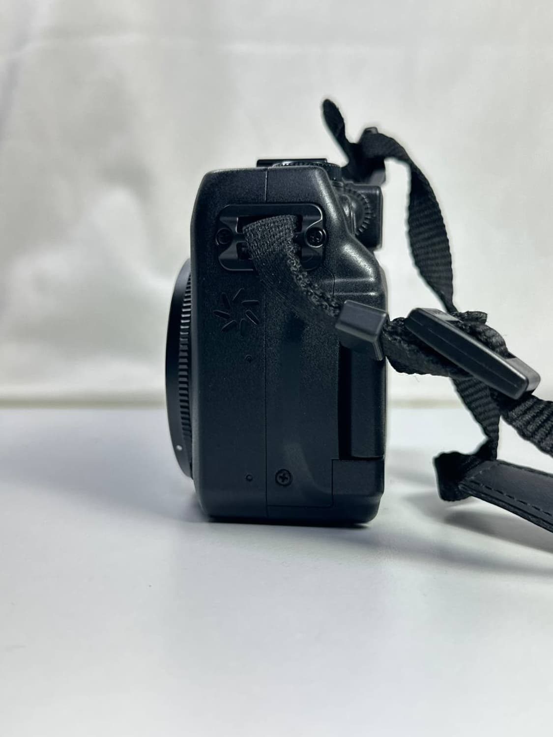 하이엔드✧･ﾟCanon PowerShot G12 캐논 G12 상품이미지7