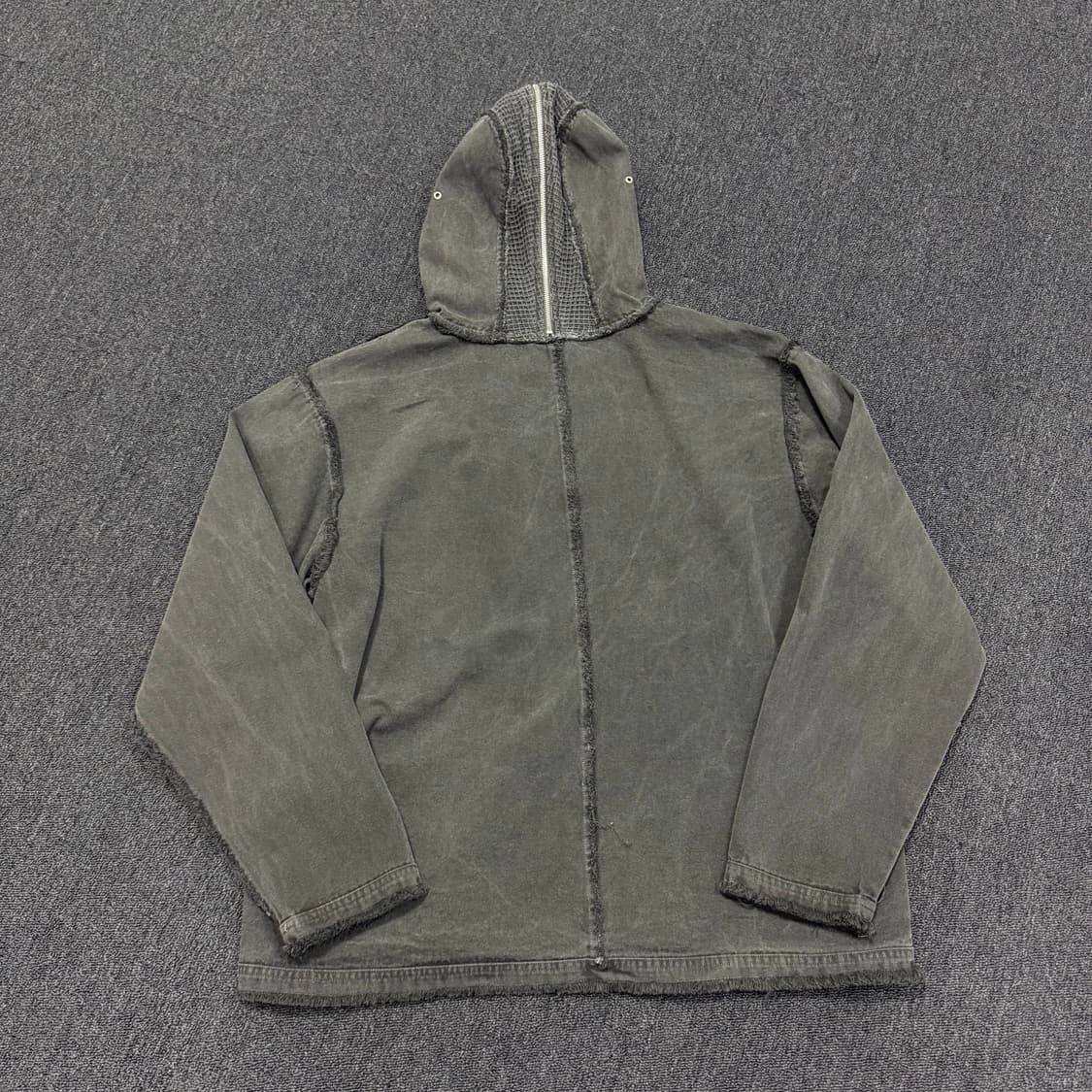 ICYTO 아이시토 차콜 후집 XL 상품이미지6