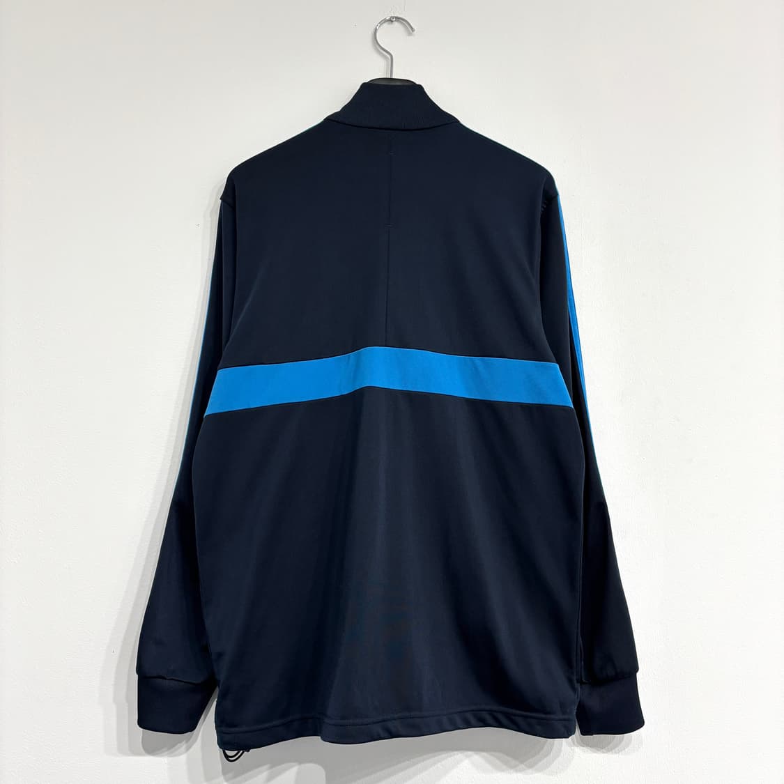 아디다스 져지 트랙탑 상품이미지2